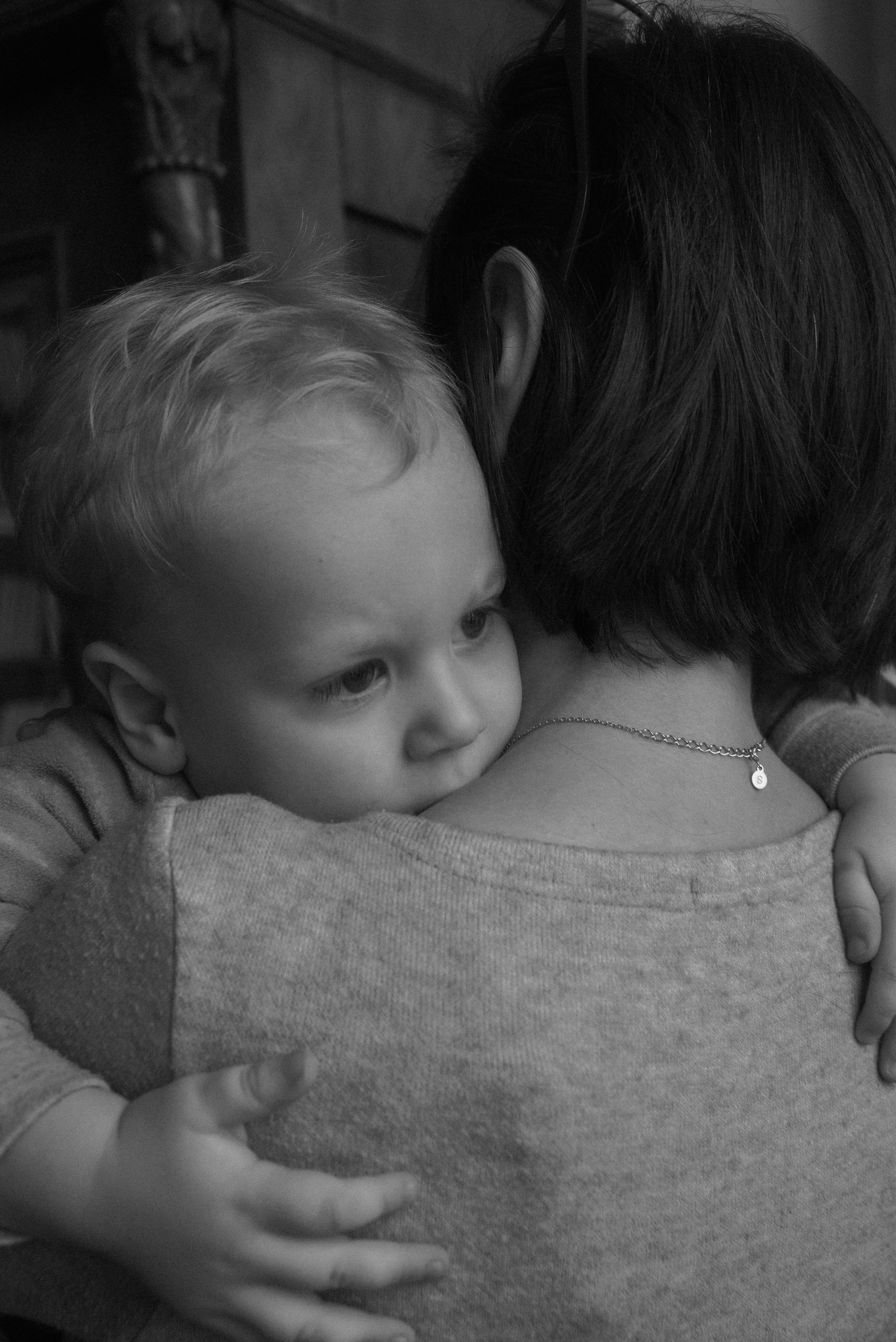 Выпускной курса Аутентичность в Материнстве. Видеограф Осинина Татьяна — видеосъемка в Москве