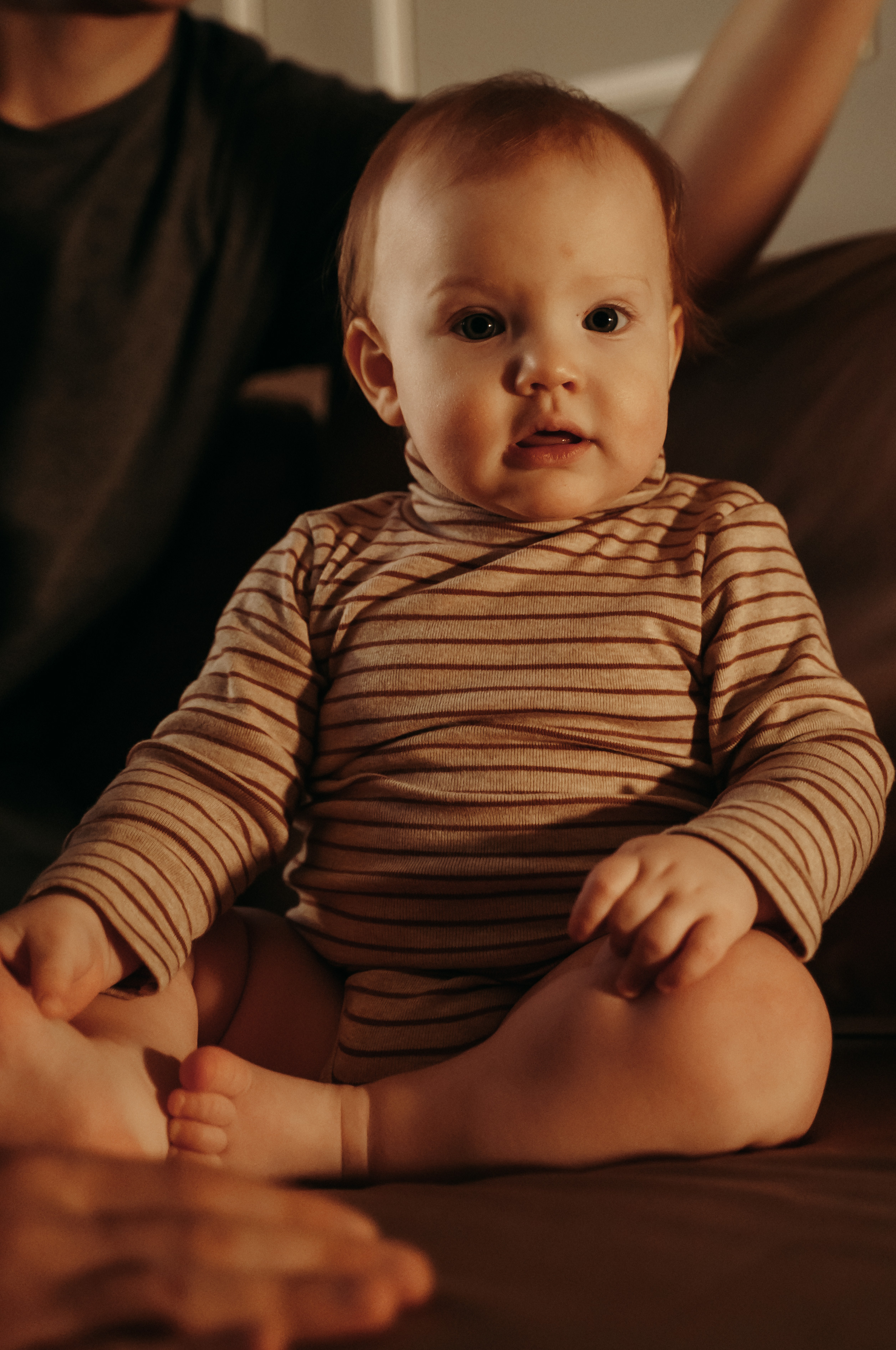 Фотосессии дома, на улице, в студии. Видеограф Осинина Татьяна — видеосъемка в Москве