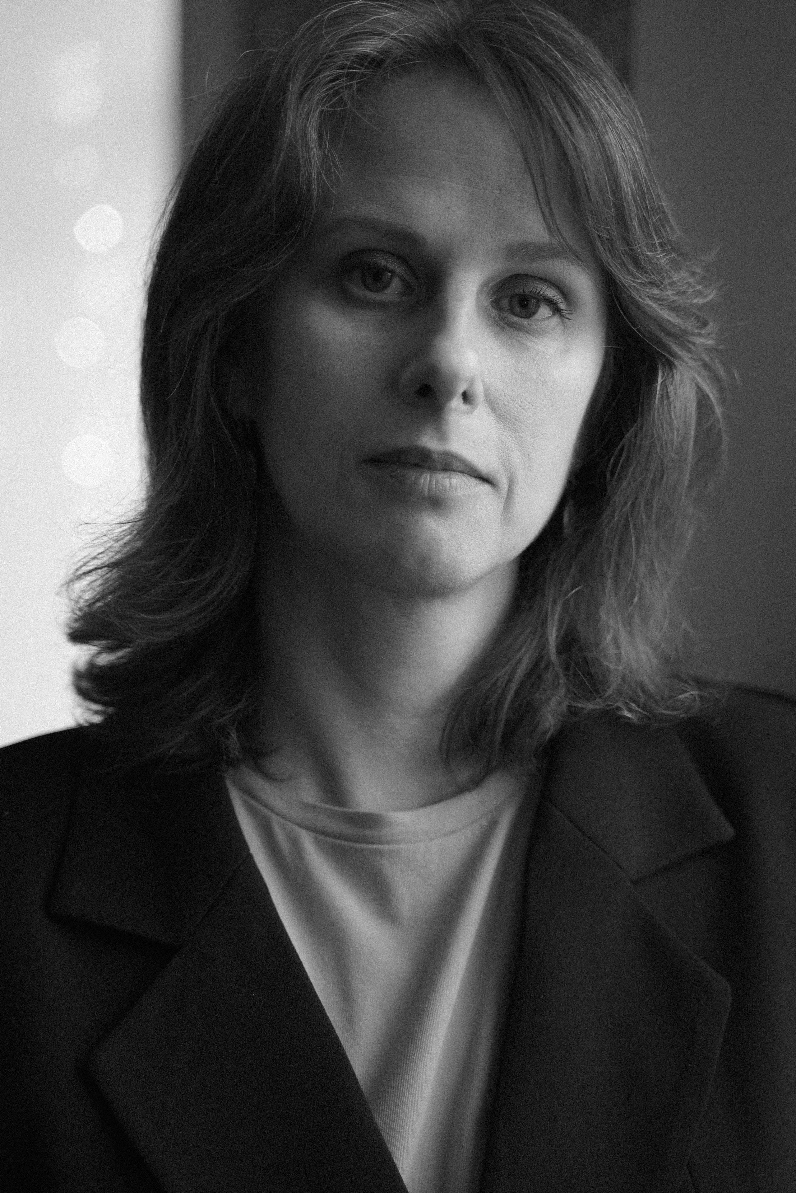 Выпускной курса Аутентичность в Материнстве. Видеограф Осинина Татьяна — видеосъемка в Москве