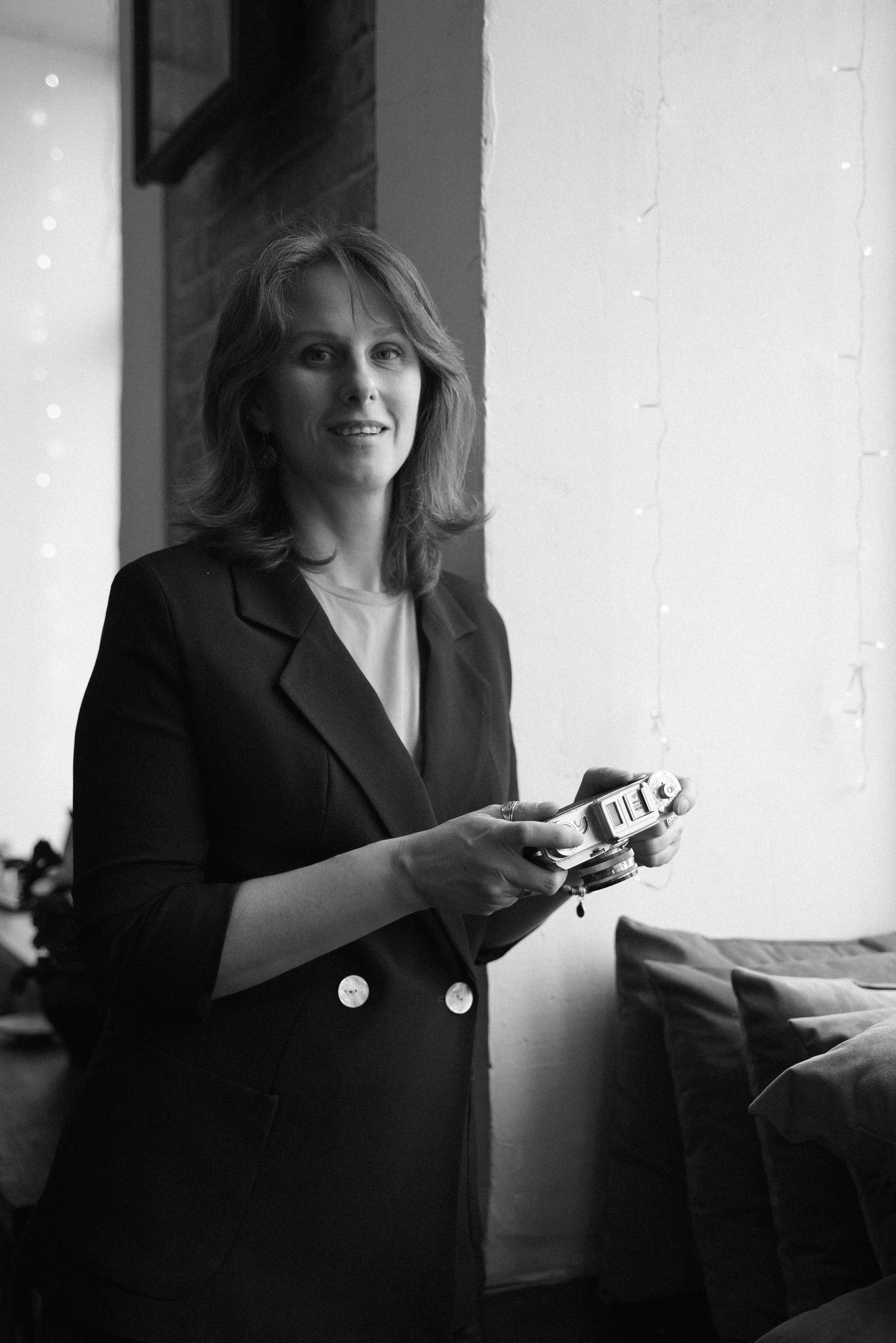 Выпускной курса Аутентичность в Материнстве. Видеограф Осинина Татьяна — видеосъемка в Москве