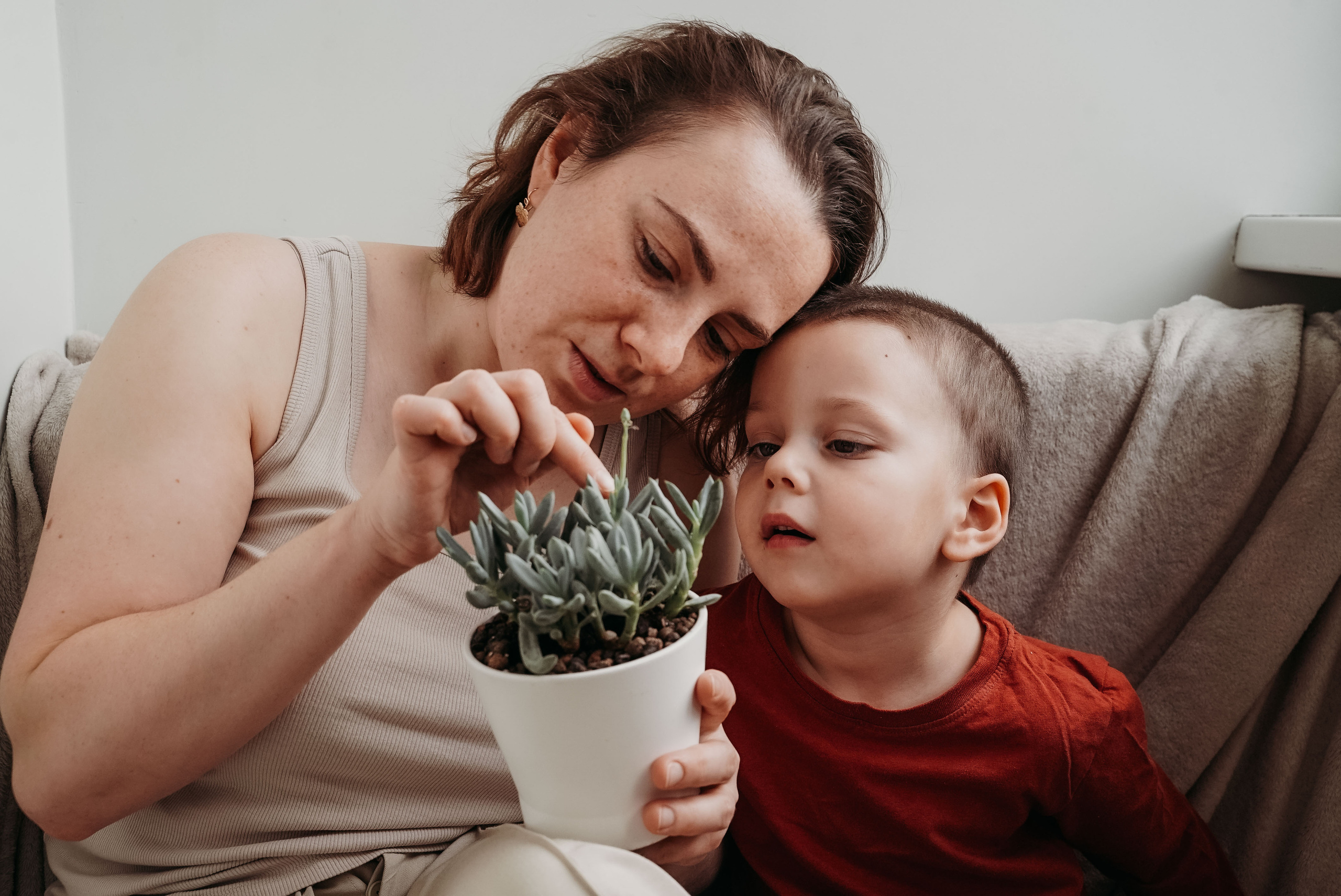 Фотосессии дома, на улице, в студии. Видеограф Осинина Татьяна — видеосъемка в Москве