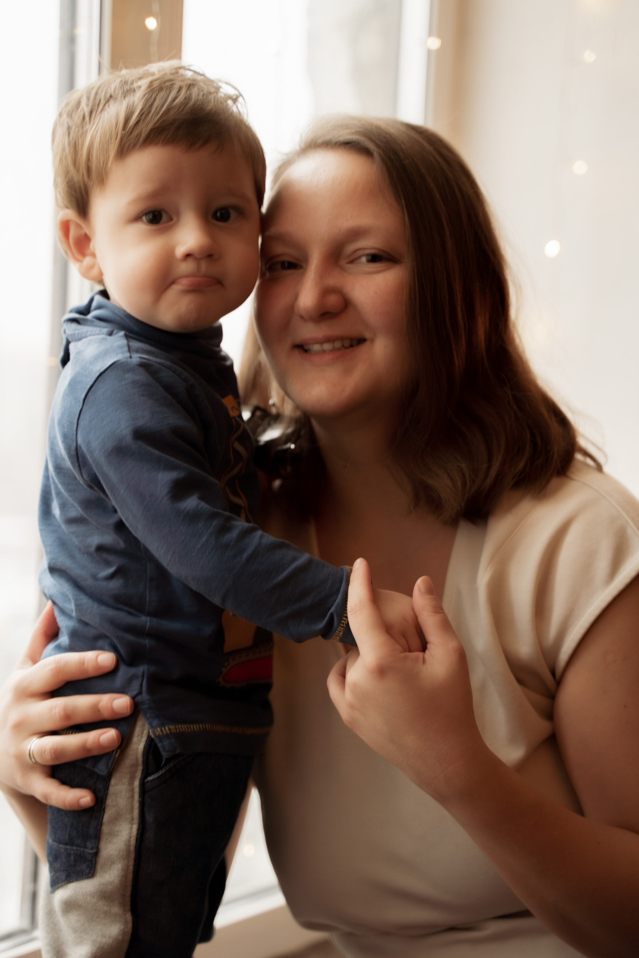 Выпускной курса Аутентичность в Материнстве. Видеограф Осинина Татьяна — видеосъемка в Москве