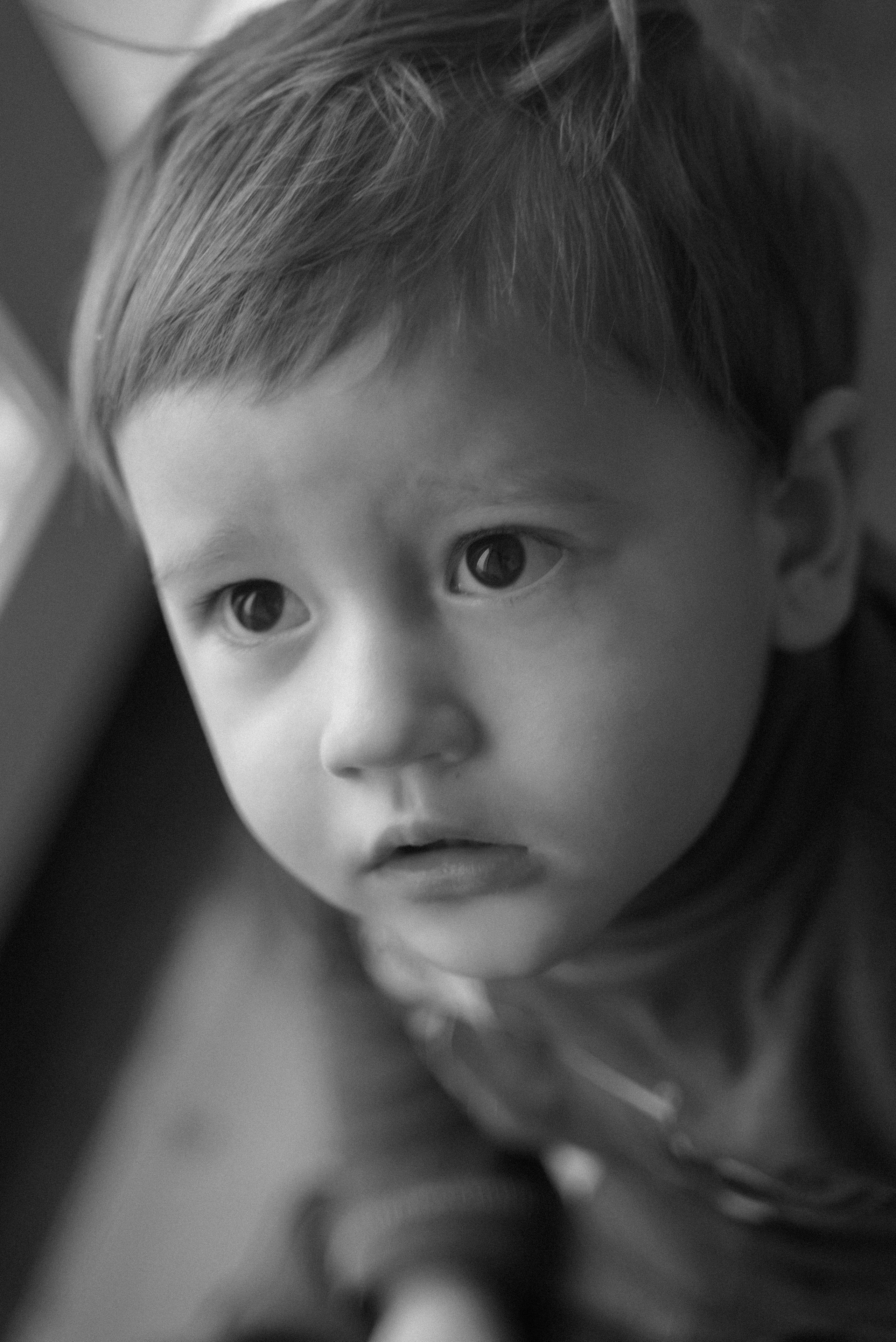 Выпускной курса Аутентичность в Материнстве. Видеограф Осинина Татьяна — видеосъемка в Москве