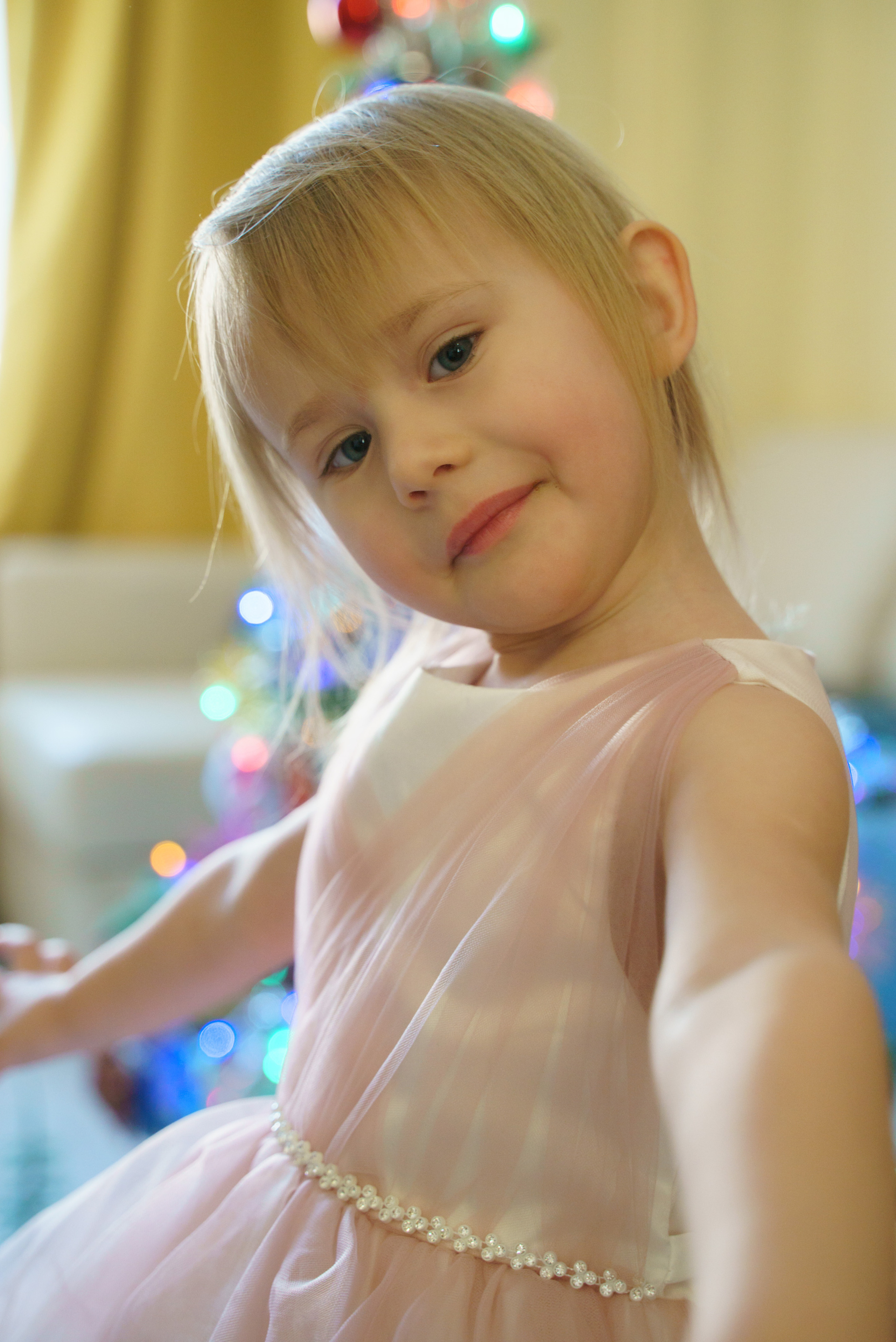 Фотосессии дома, на улице, в студии. Видеограф Осинина Татьяна — видеосъемка в Москве