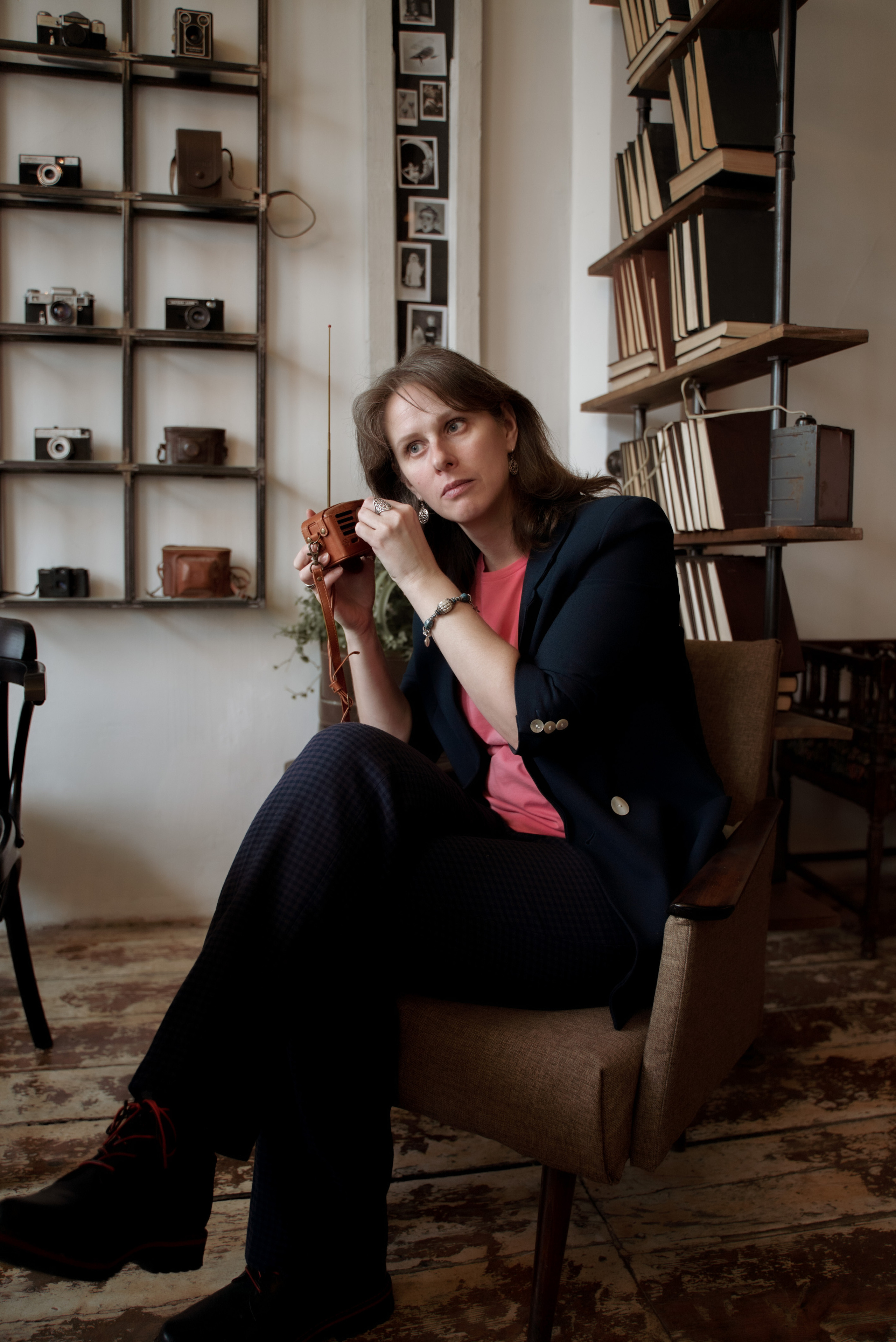 Выпускной курса Аутентичность в Материнстве. Видеограф Осинина Татьяна — видеосъемка в Москве