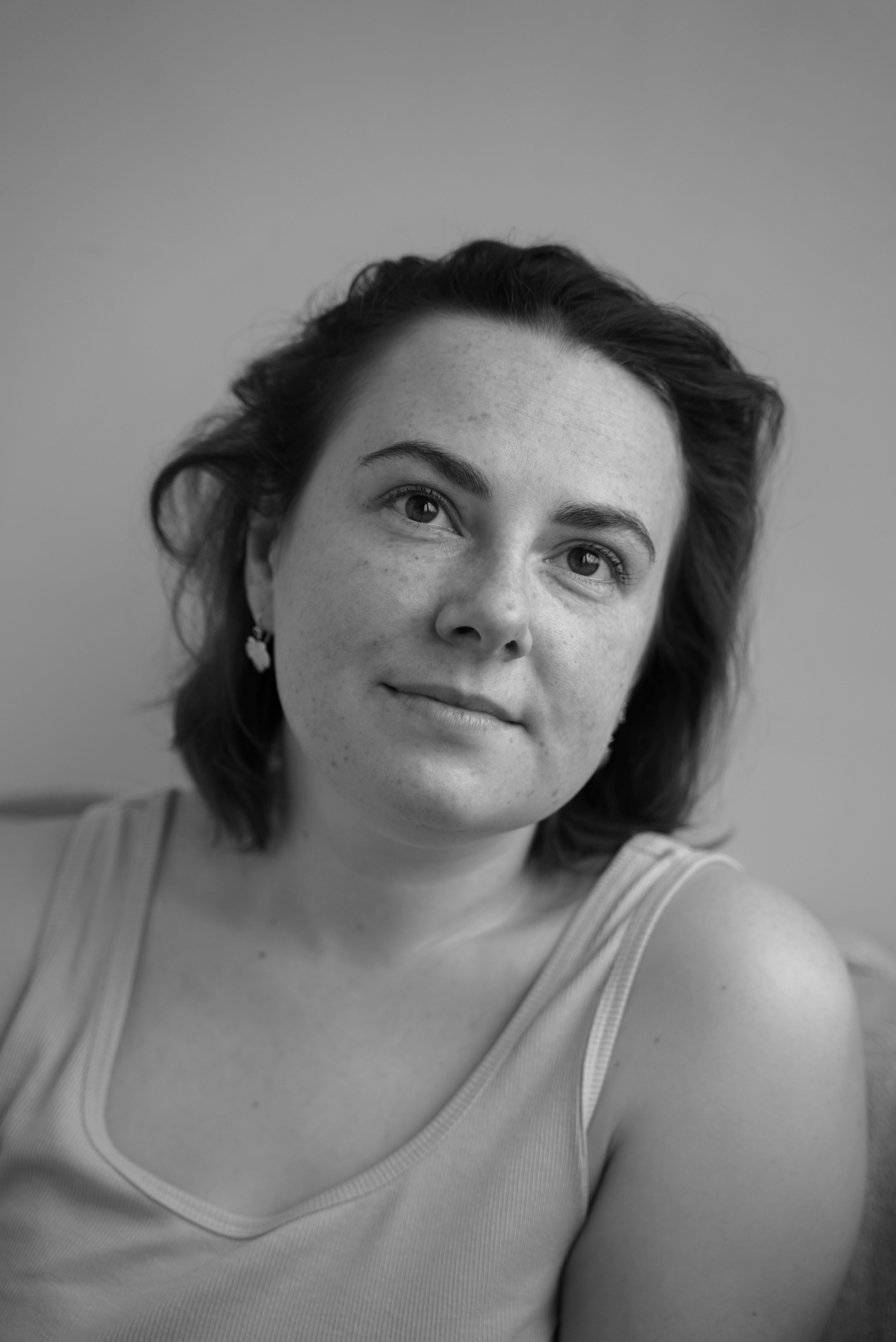 Фотосессии дома, на улице, в студии. Видеограф Осинина Татьяна — видеосъемка в Москве