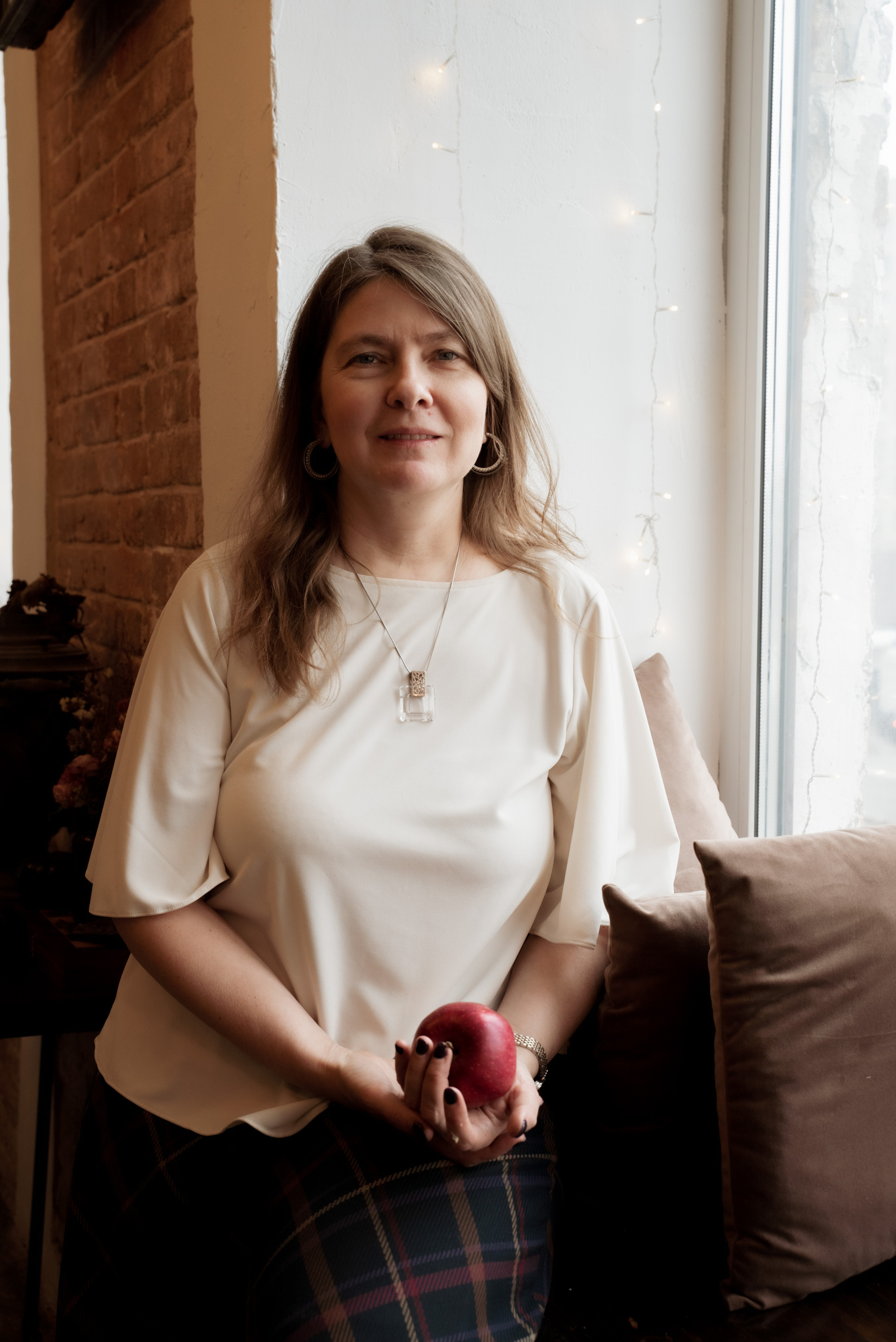 Выпускной курса Аутентичность в Материнстве. Видеограф Осинина Татьяна — видеосъемка в Москве