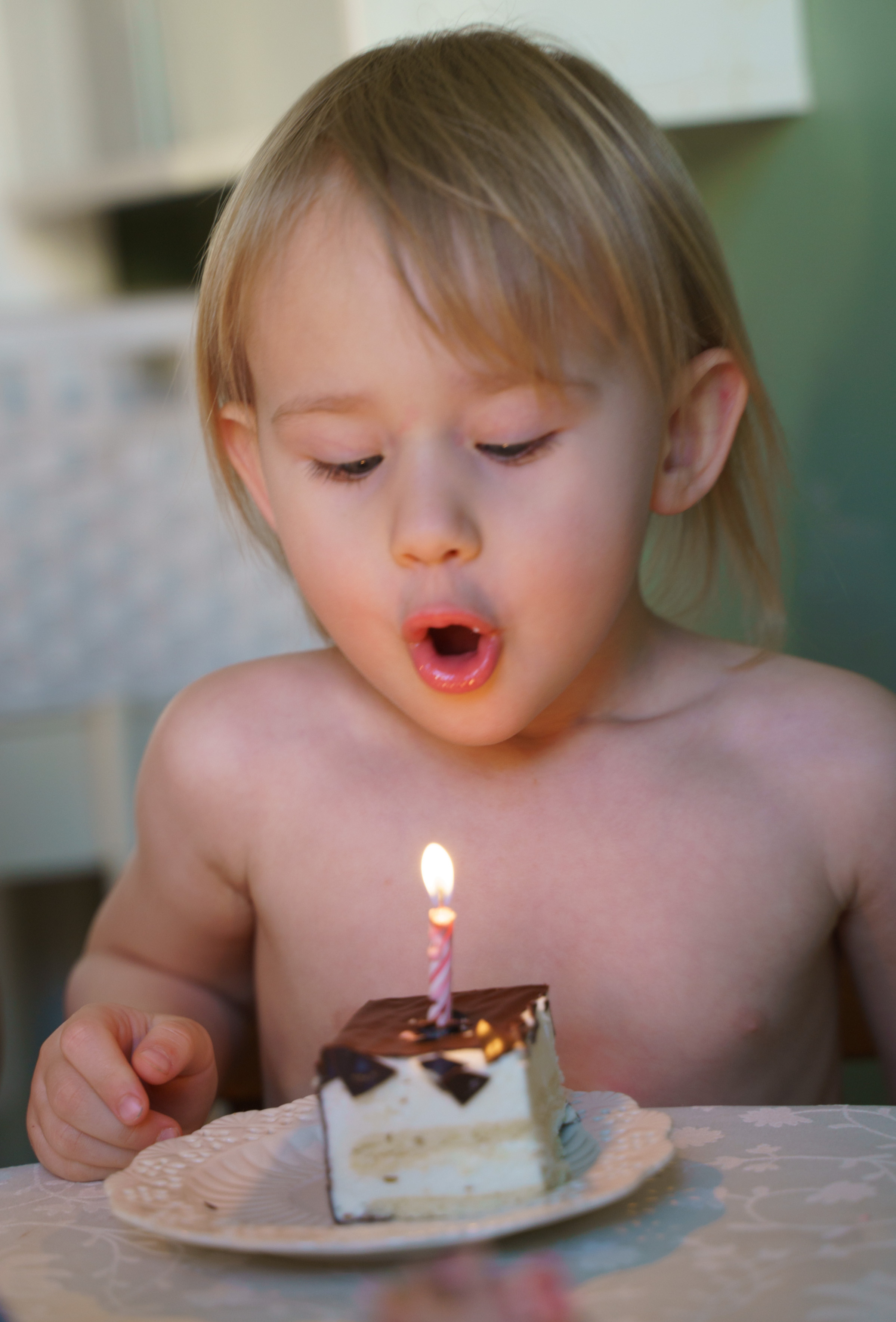 Фотосессии дома, на улице, в студии. Видеограф Осинина Татьяна — видеосъемка в Москве