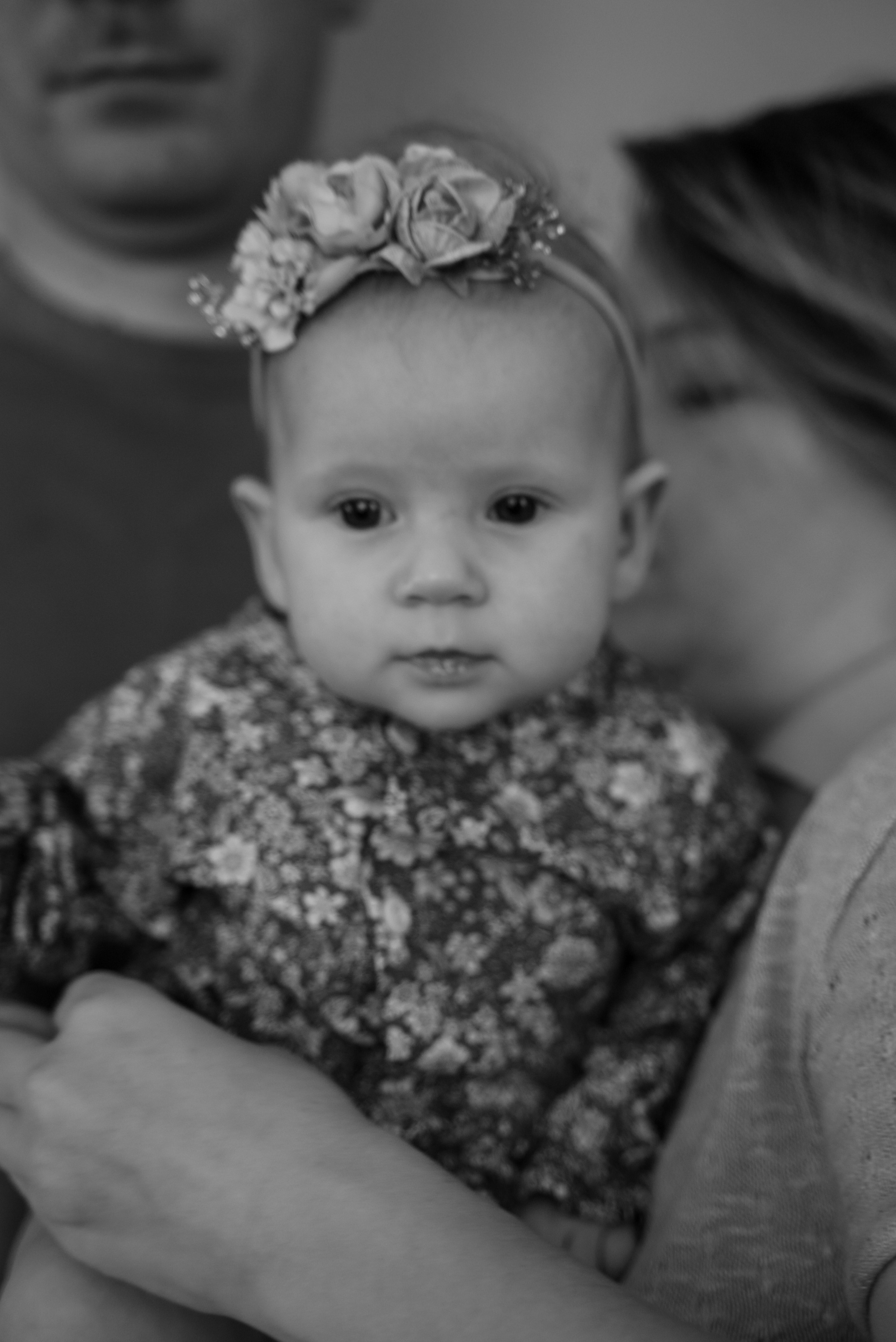 Фотосессии дома, на улице, в студии. Видеограф Осинина Татьяна — видеосъемка в Москве