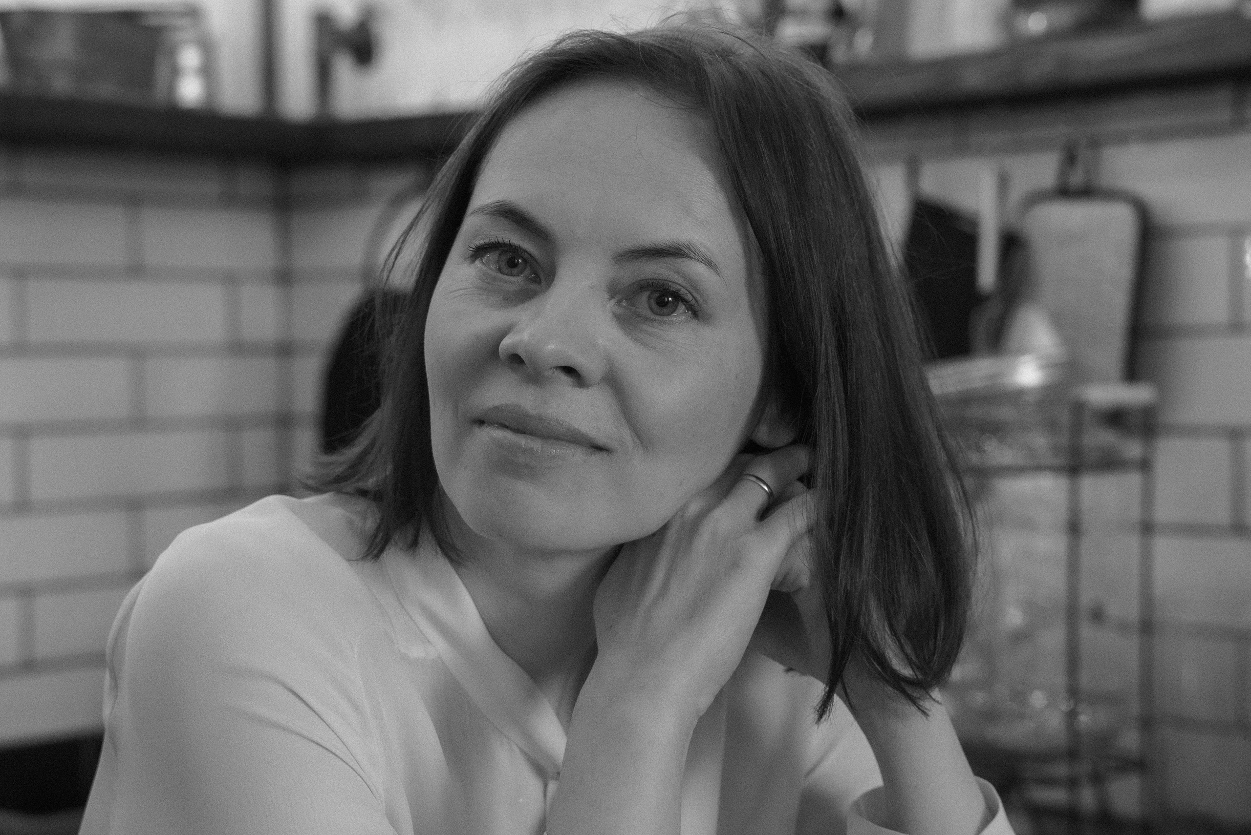 Выпускной курса Аутентичность в Материнстве. Видеограф Осинина Татьяна — видеосъемка в Москве