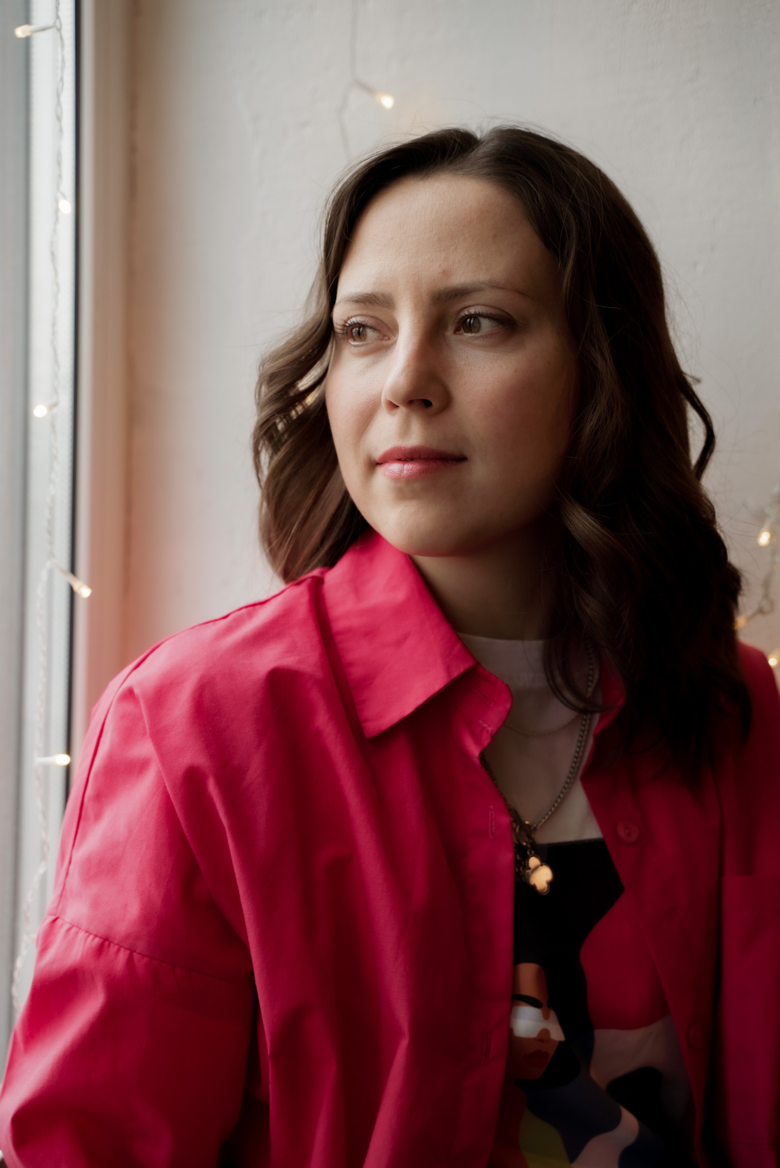 Выпускной курса Аутентичность в Материнстве. Видеограф Осинина Татьяна — видеосъемка в Москве