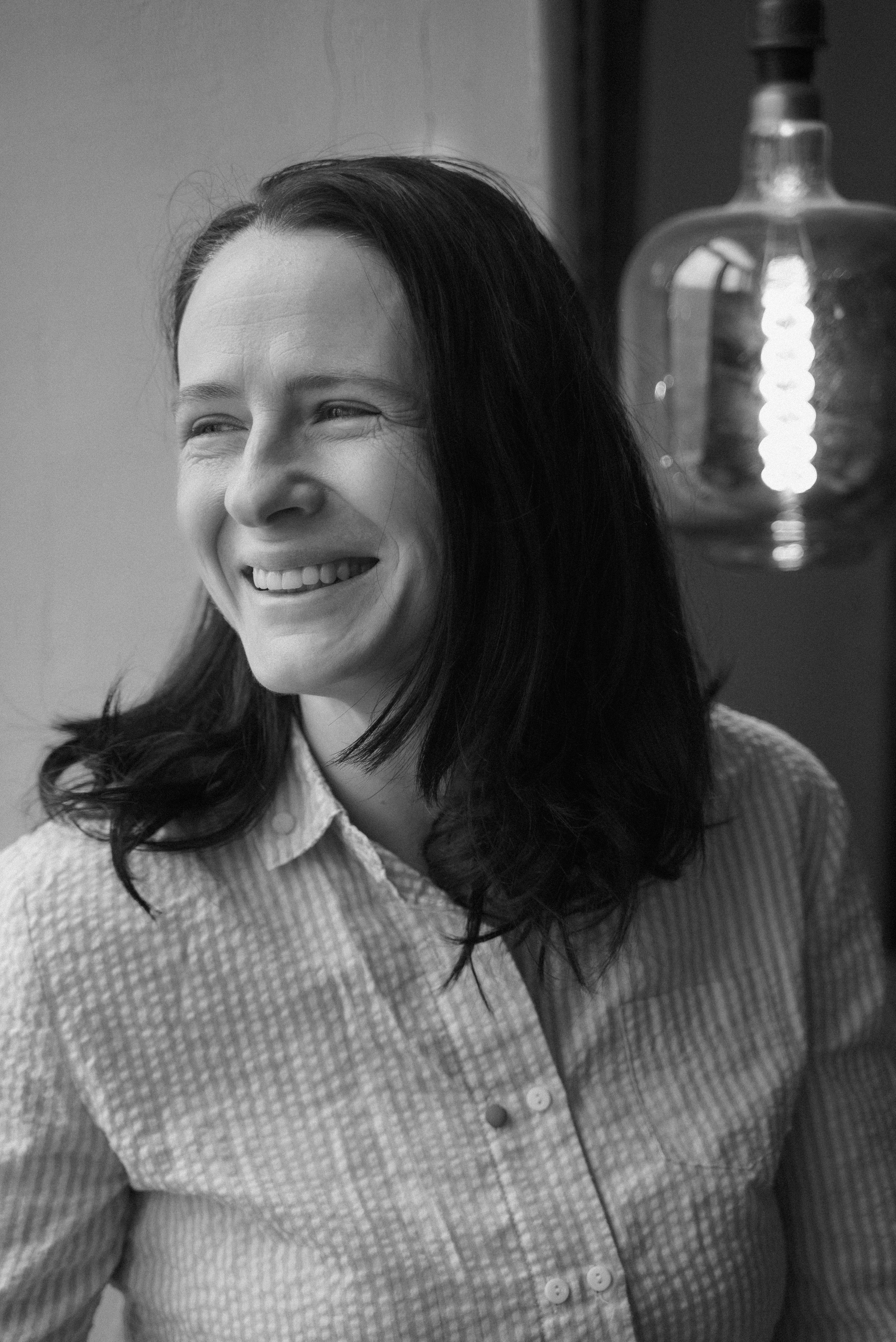 Выпускной курса Аутентичность в Материнстве. Видеограф Осинина Татьяна — видеосъемка в Москве