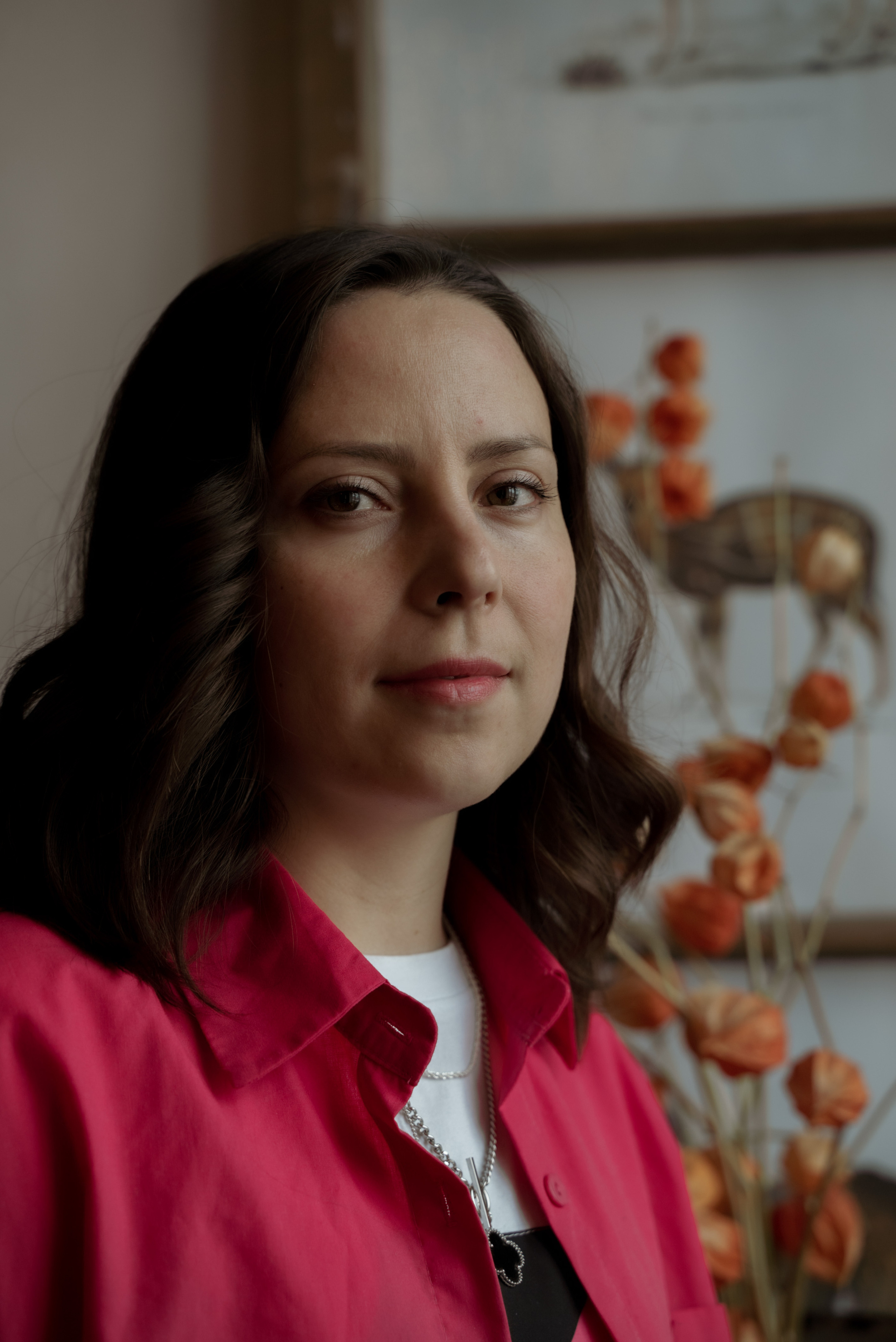 Выпускной курса Аутентичность в Материнстве. Видеограф Осинина Татьяна — видеосъемка в Москве