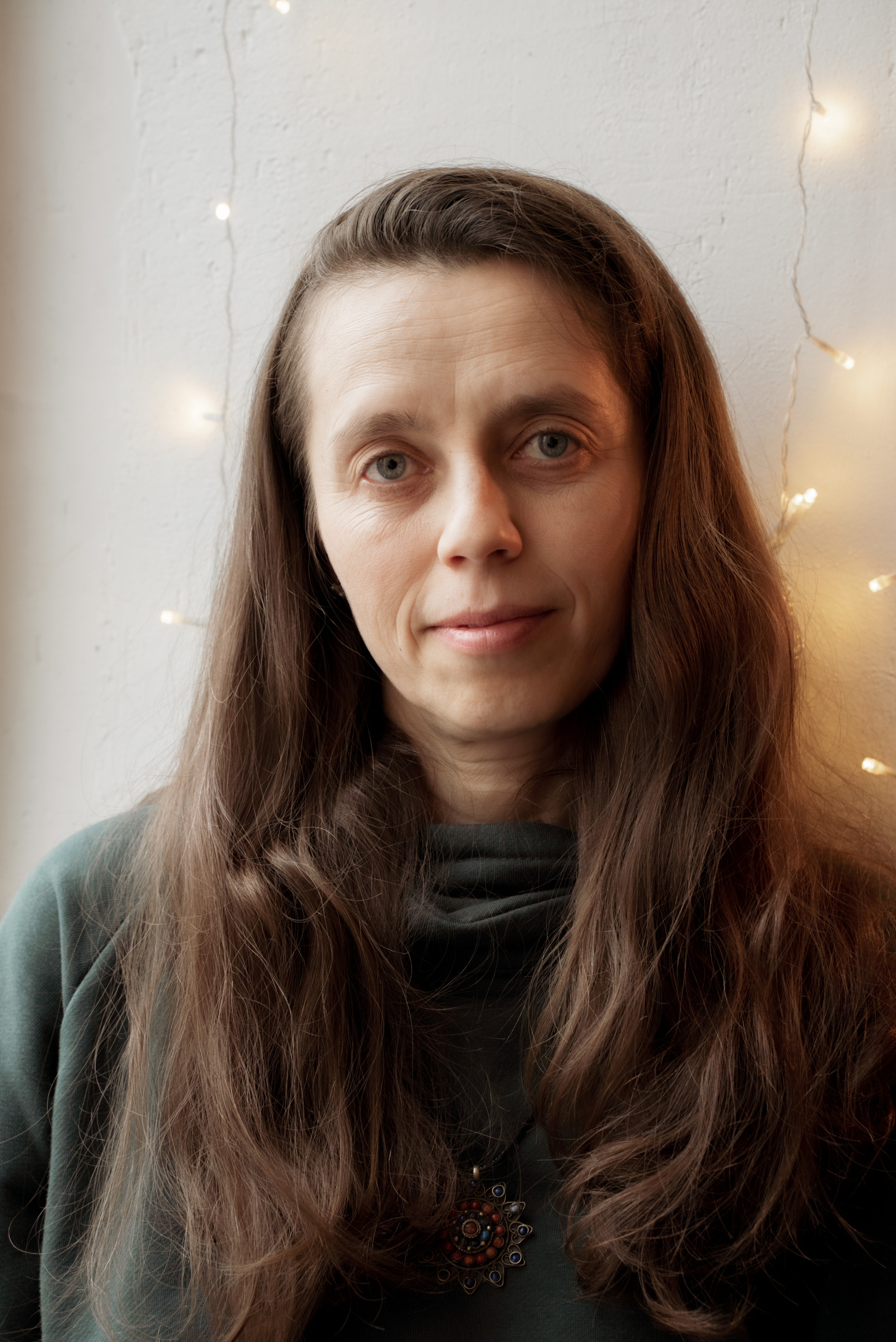 Выпускной курса Аутентичность в Материнстве. Видеограф Осинина Татьяна — видеосъемка в Москве