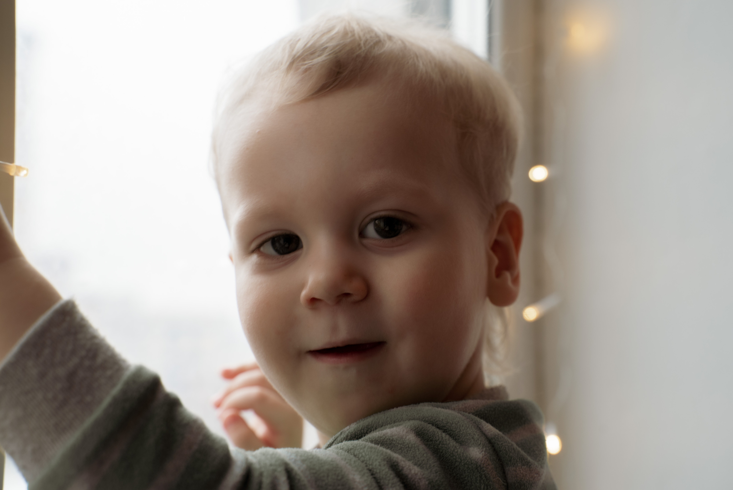 Выпускной курса Аутентичность в Материнстве. Видеограф Осинина Татьяна — видеосъемка в Москве