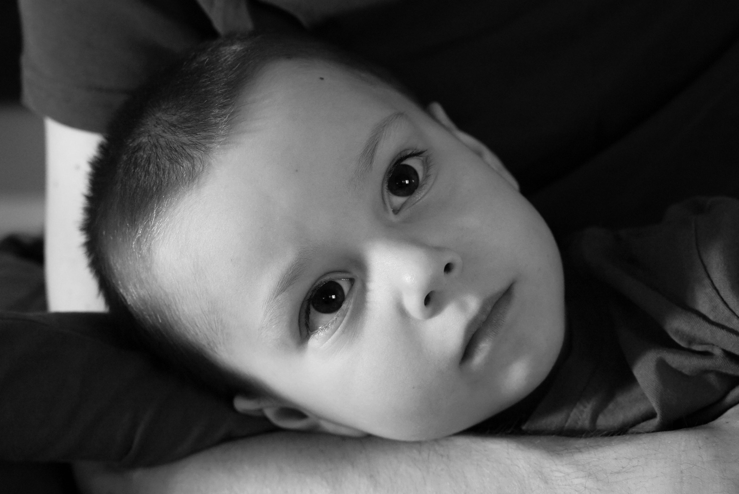 Фотосессии дома, на улице, в студии. Видеограф Осинина Татьяна — видеосъемка в Москве