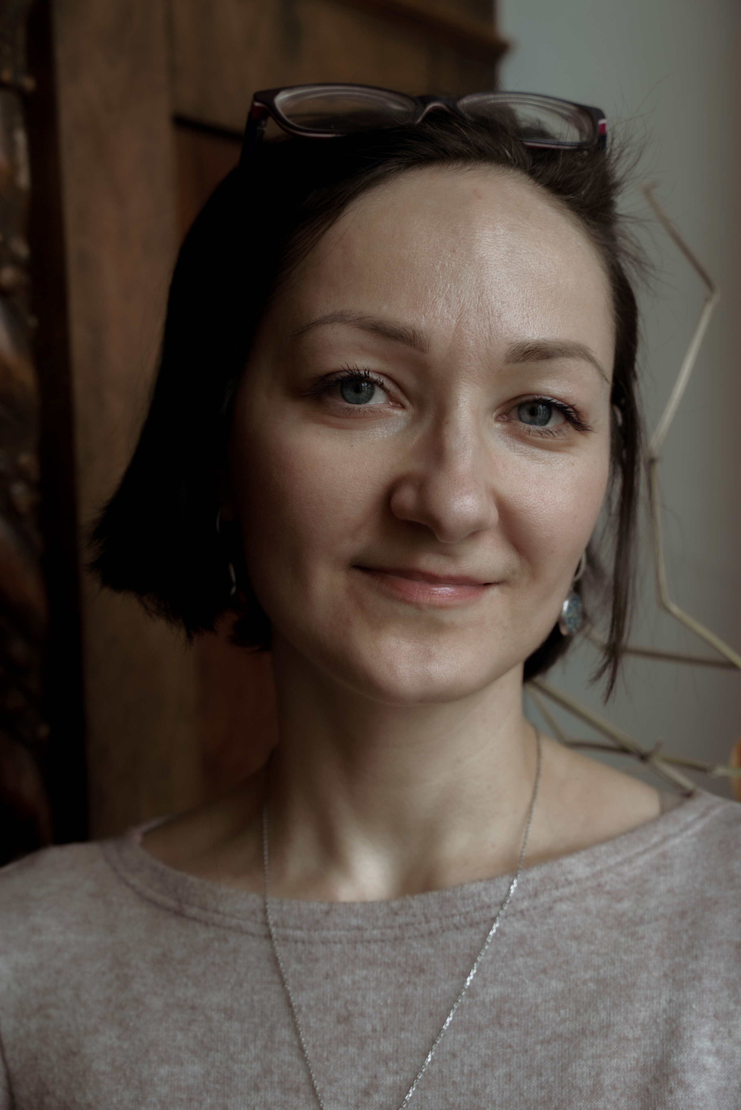 Выпускной курса Аутентичность в Материнстве. Видеограф Осинина Татьяна — видеосъемка в Москве