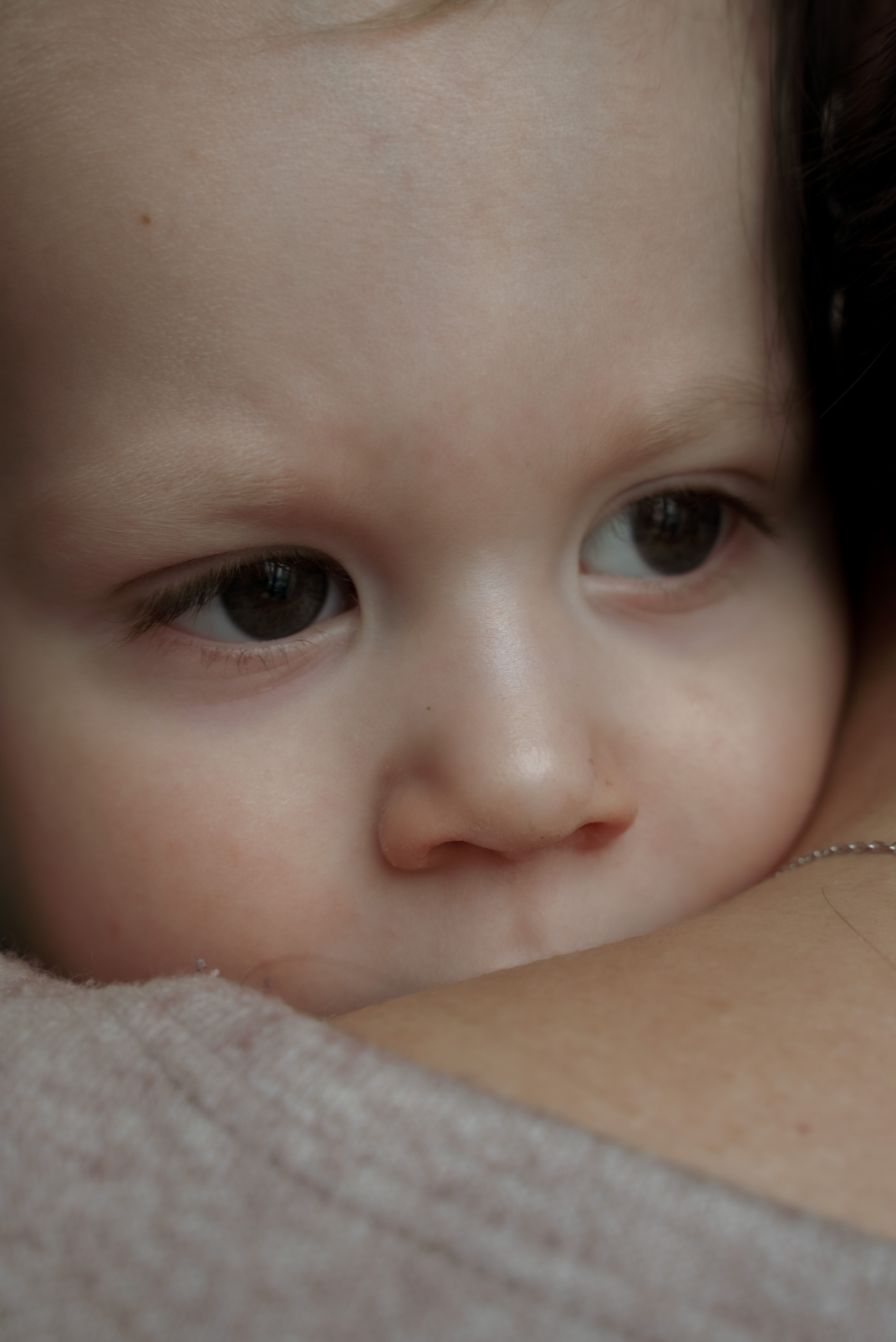 Выпускной курса Аутентичность в Материнстве. Видеограф Осинина Татьяна — видеосъемка в Москве