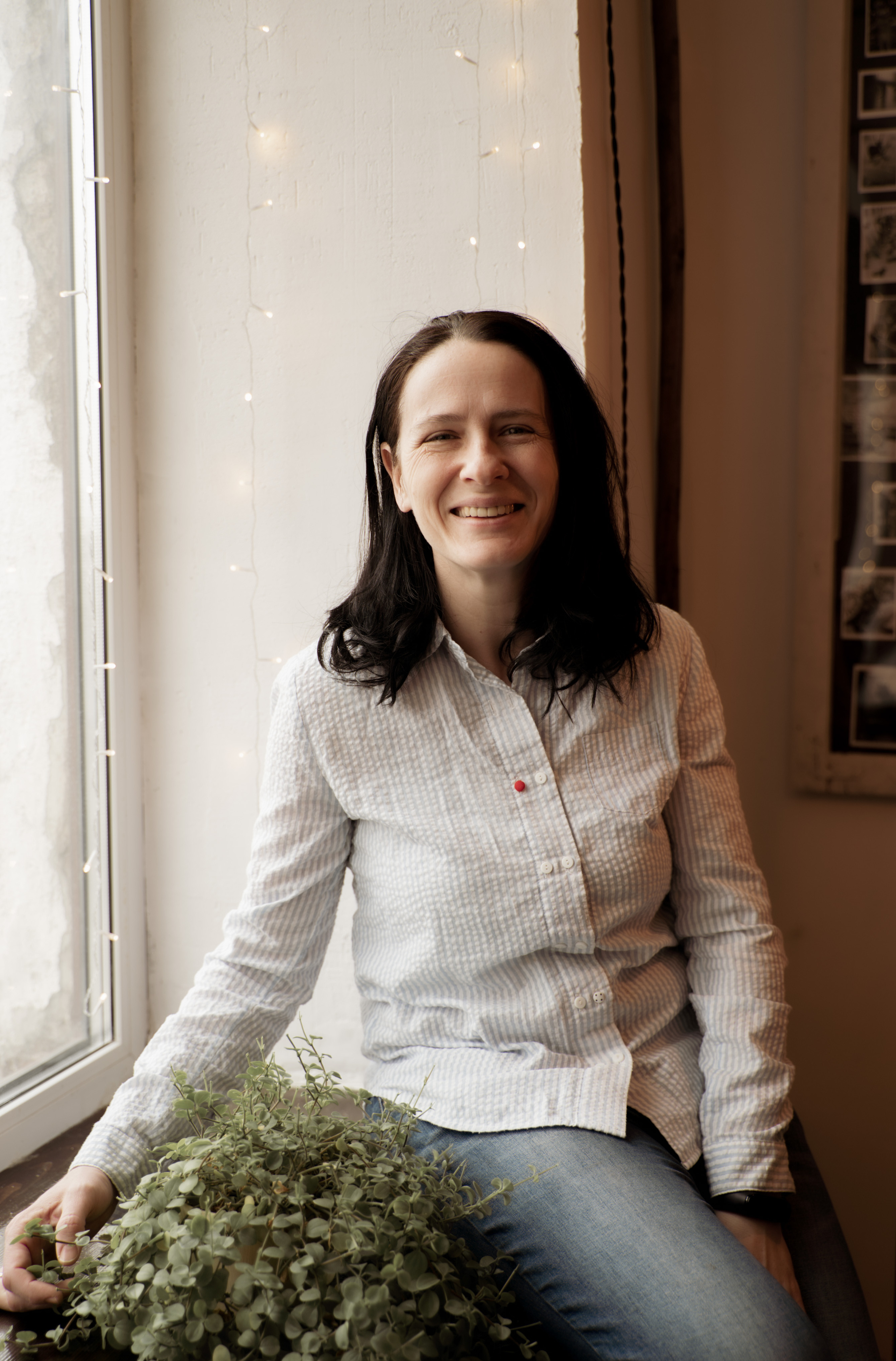 Выпускной курса Аутентичность в Материнстве. Видеограф Осинина Татьяна — видеосъемка в Москве