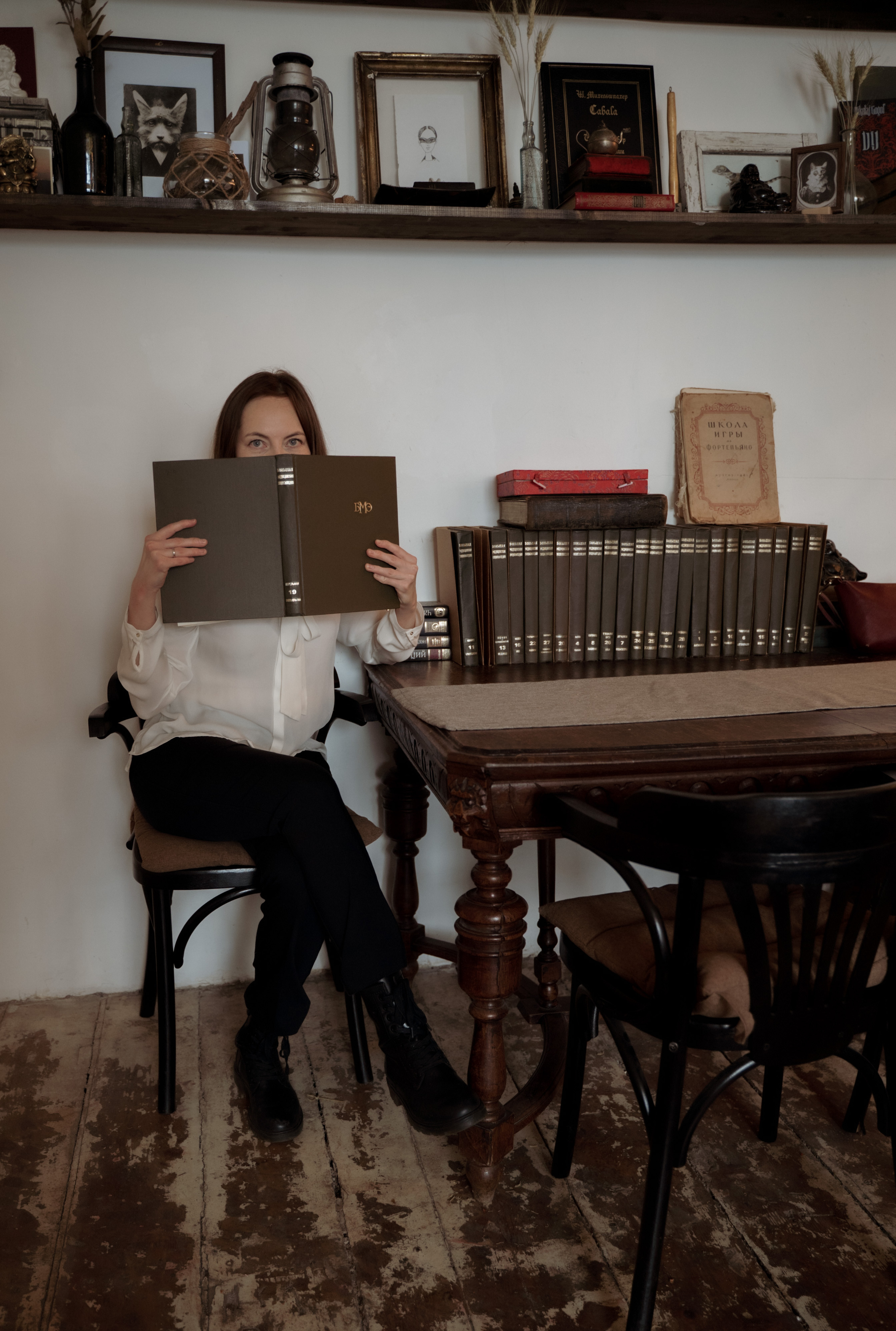 Выпускной курса Аутентичность в Материнстве. Видеограф Осинина Татьяна — видеосъемка в Москве