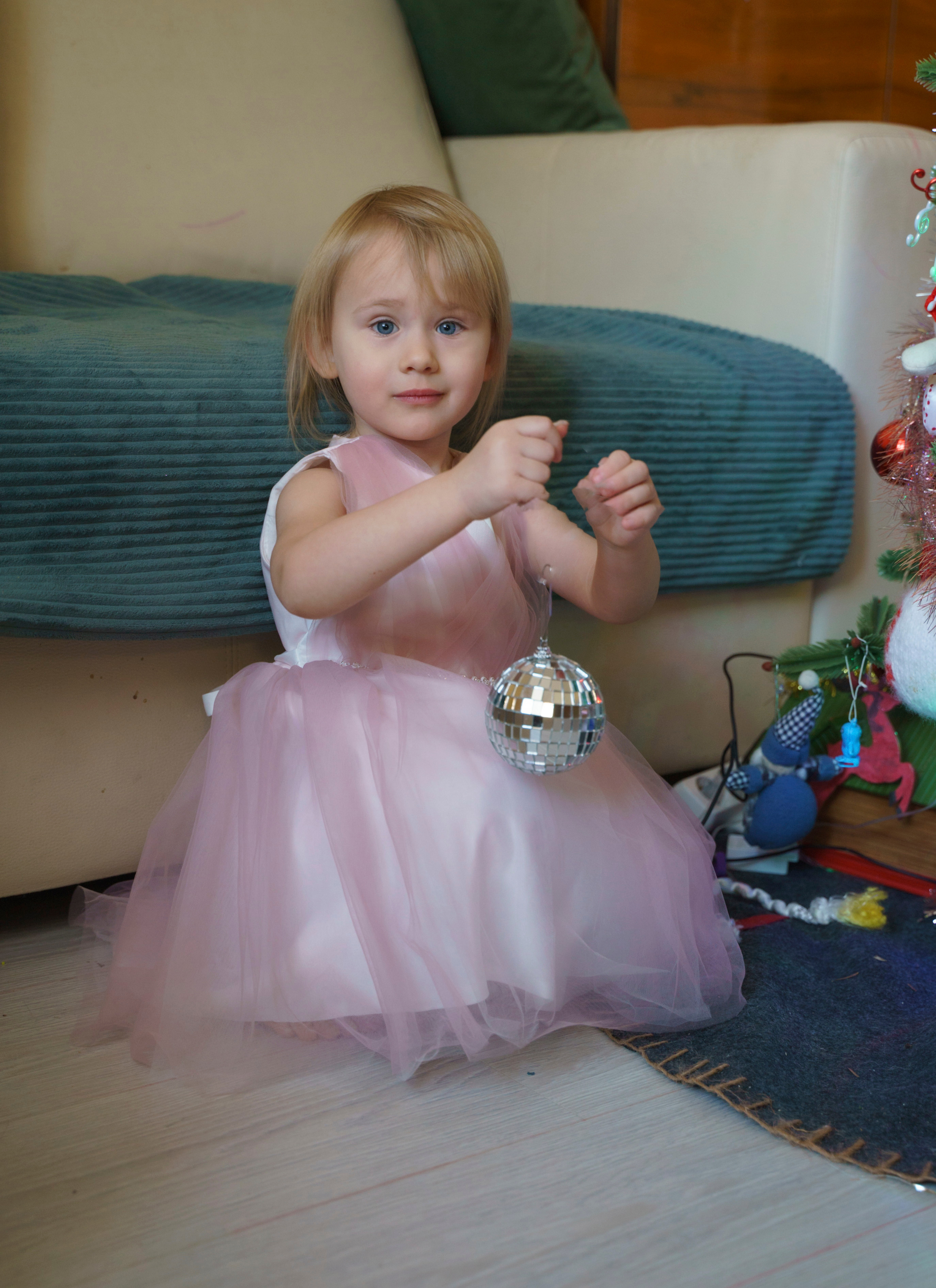 Фотосессии дома, на улице, в студии. Видеограф Осинина Татьяна — видеосъемка в Москве