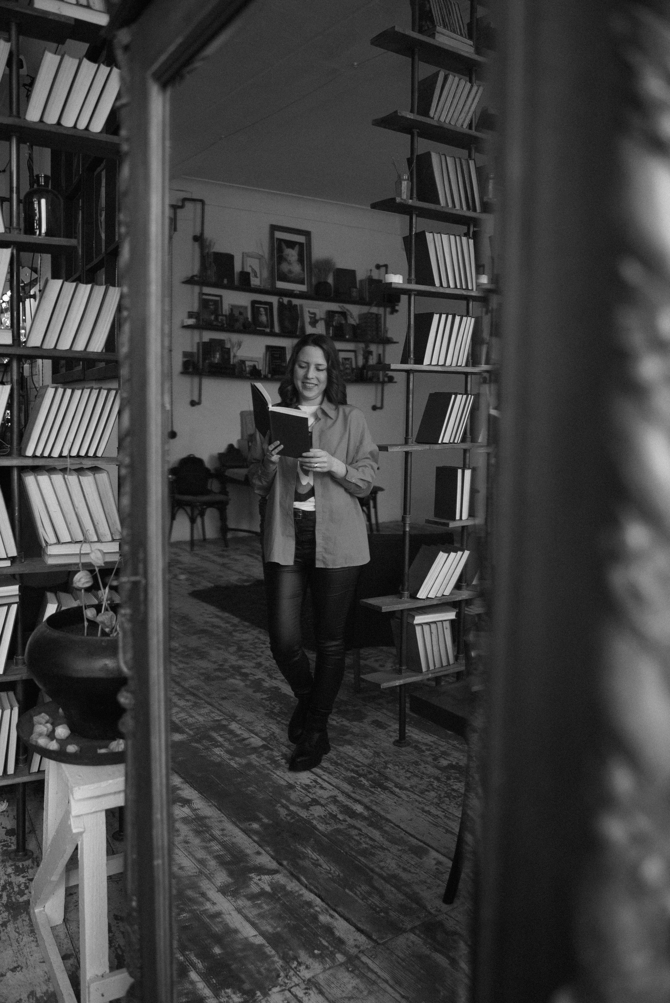 Выпускной курса Аутентичность в Материнстве. Видеограф Осинина Татьяна — видеосъемка в Москве