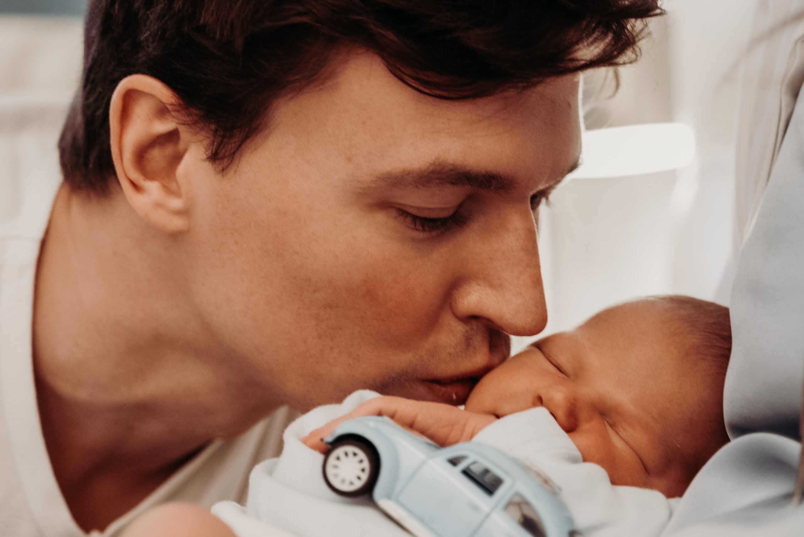 Фотосессии дома, на улице, в студии. Видеограф Осинина Татьяна — видеосъемка в Москве