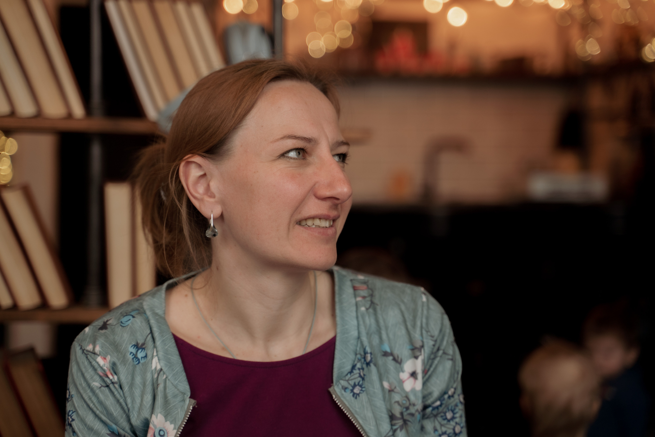 Выпускной курса Аутентичность в Материнстве. Видеограф Осинина Татьяна — видеосъемка в Москве