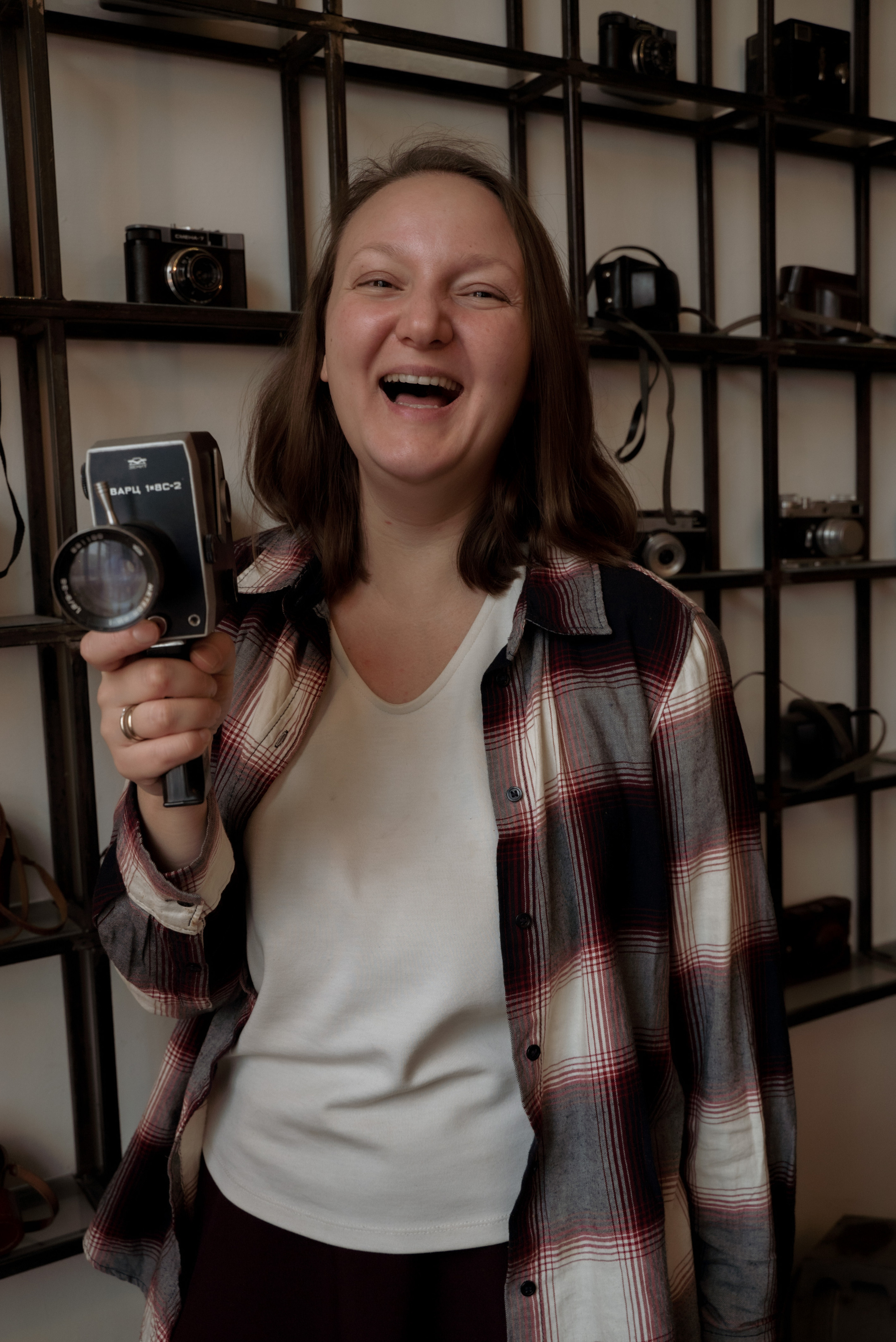 Выпускной курса Аутентичность в Материнстве. Видеограф Осинина Татьяна — видеосъемка в Москве