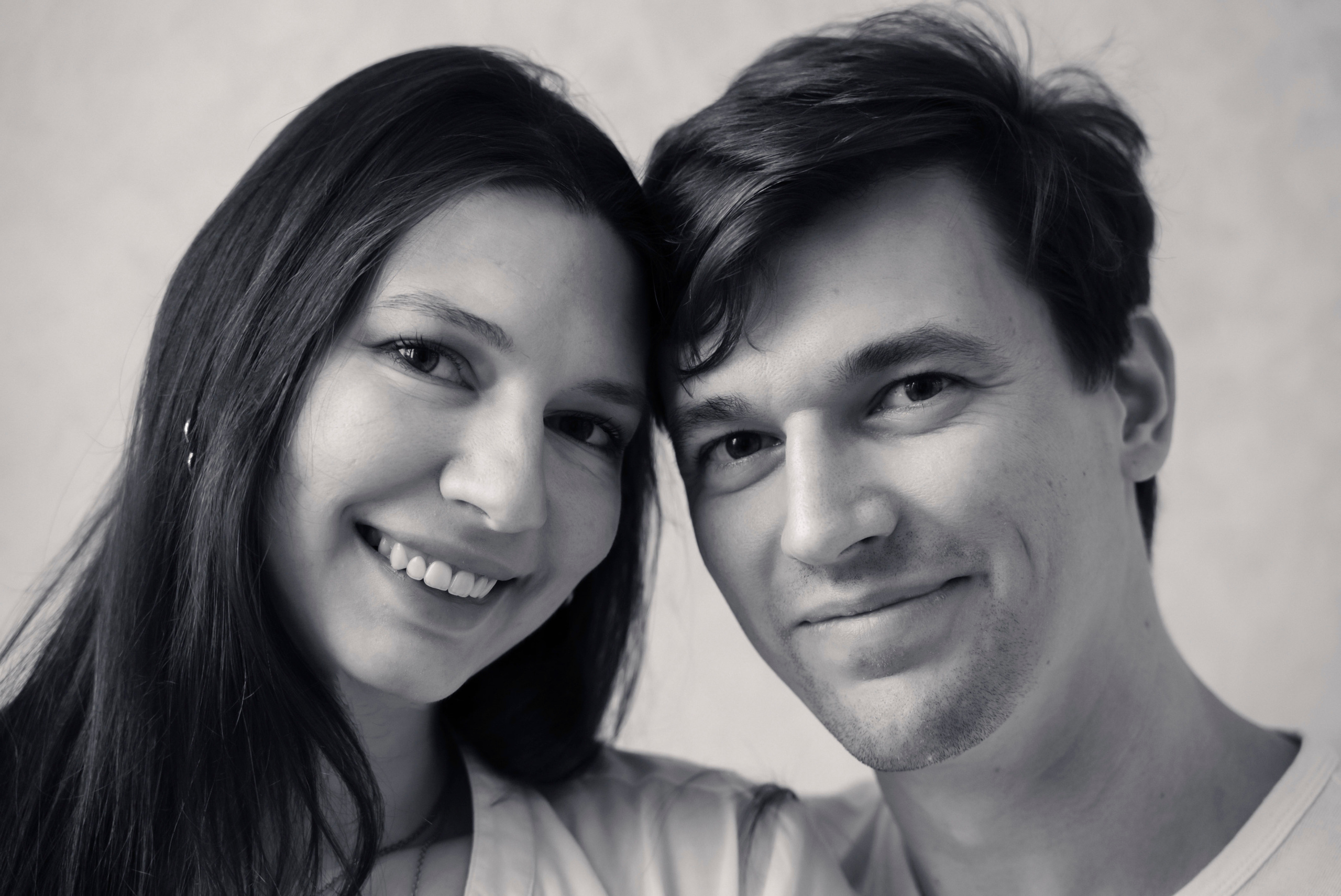 Фотосессии дома, на улице, в студии. Видеограф Осинина Татьяна — видеосъемка в Москве