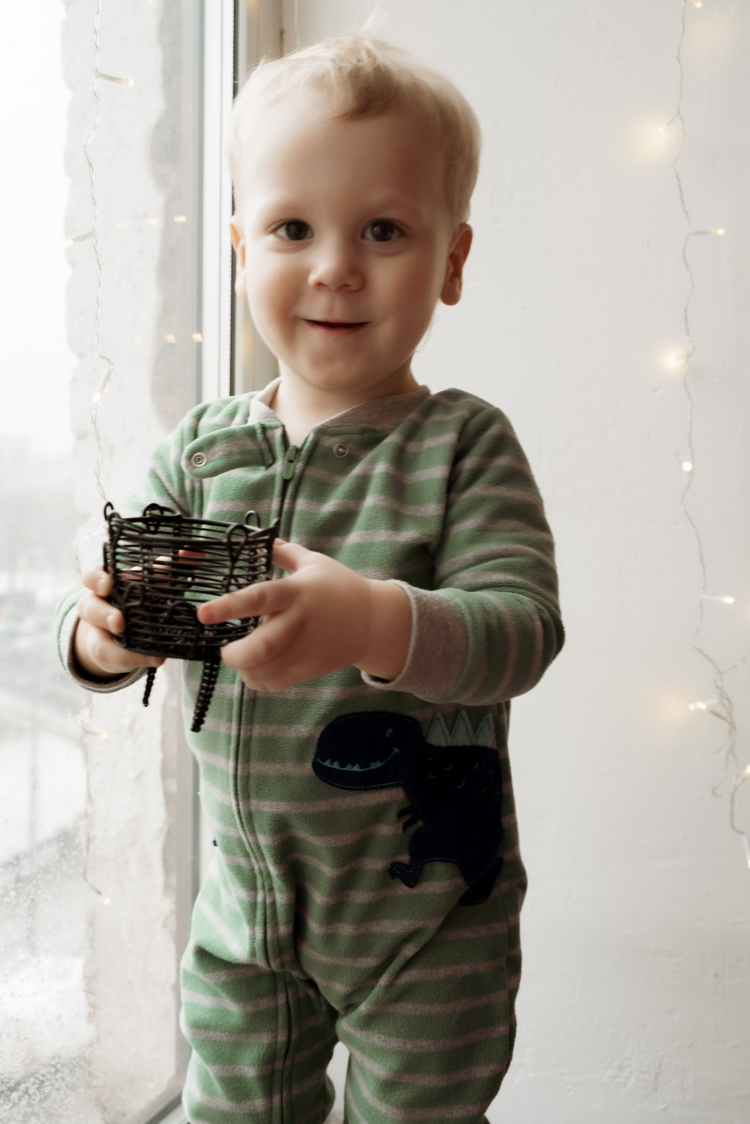 Выпускной курса Аутентичность в Материнстве. Видеограф Осинина Татьяна — видеосъемка в Москве