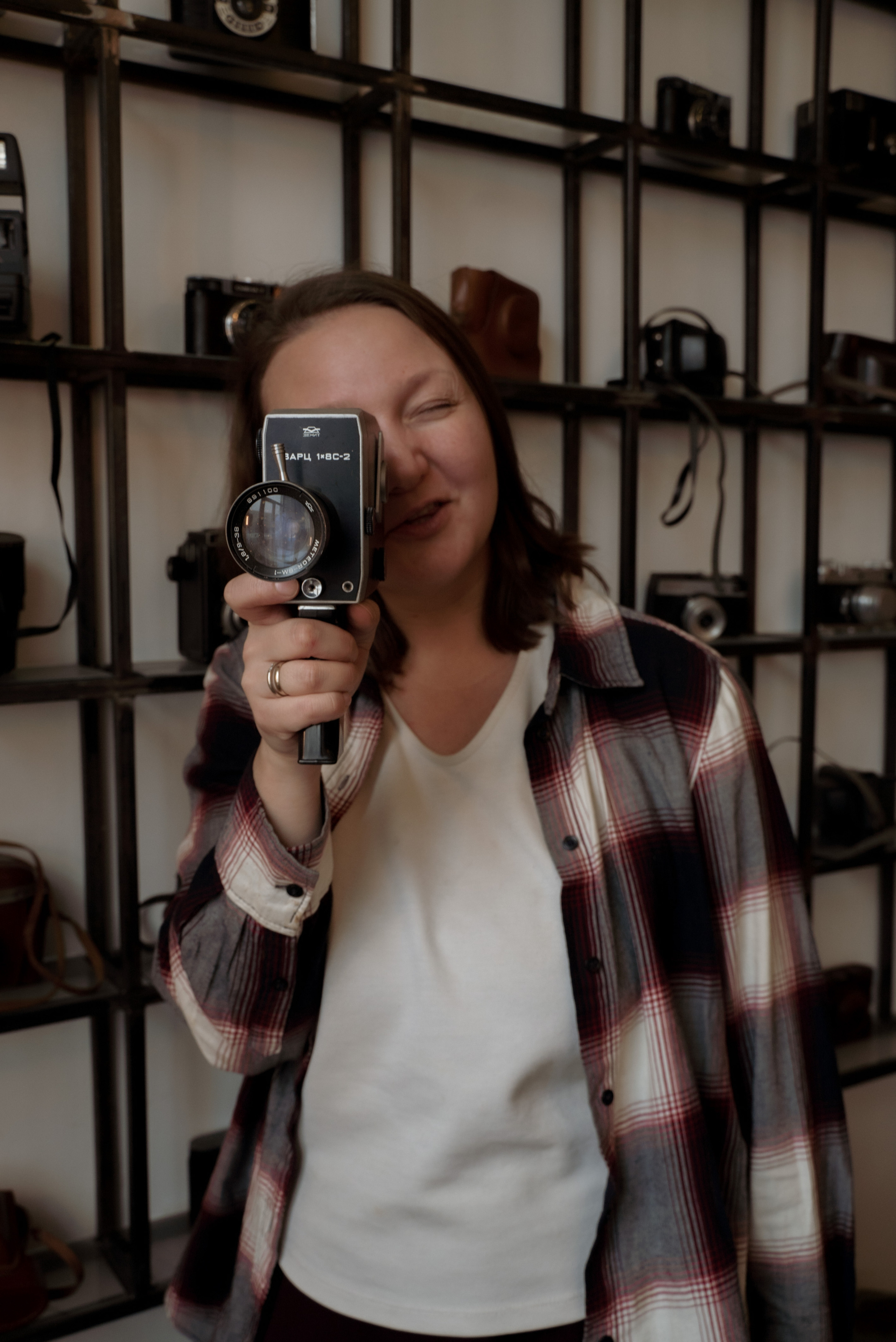 Выпускной курса Аутентичность в Материнстве. Видеограф Осинина Татьяна — видеосъемка в Москве