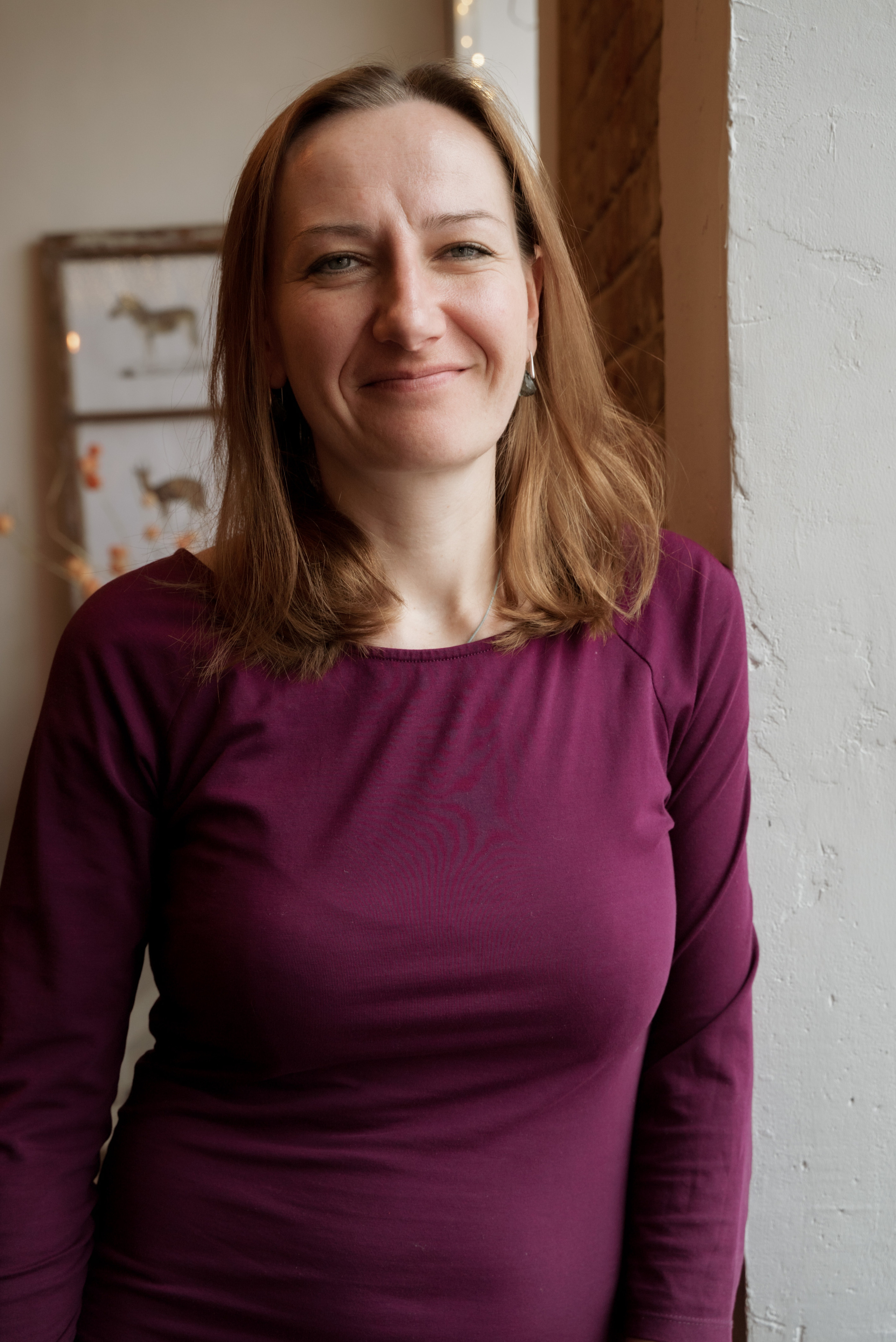 Выпускной курса Аутентичность в Материнстве. Видеограф Осинина Татьяна — видеосъемка в Москве