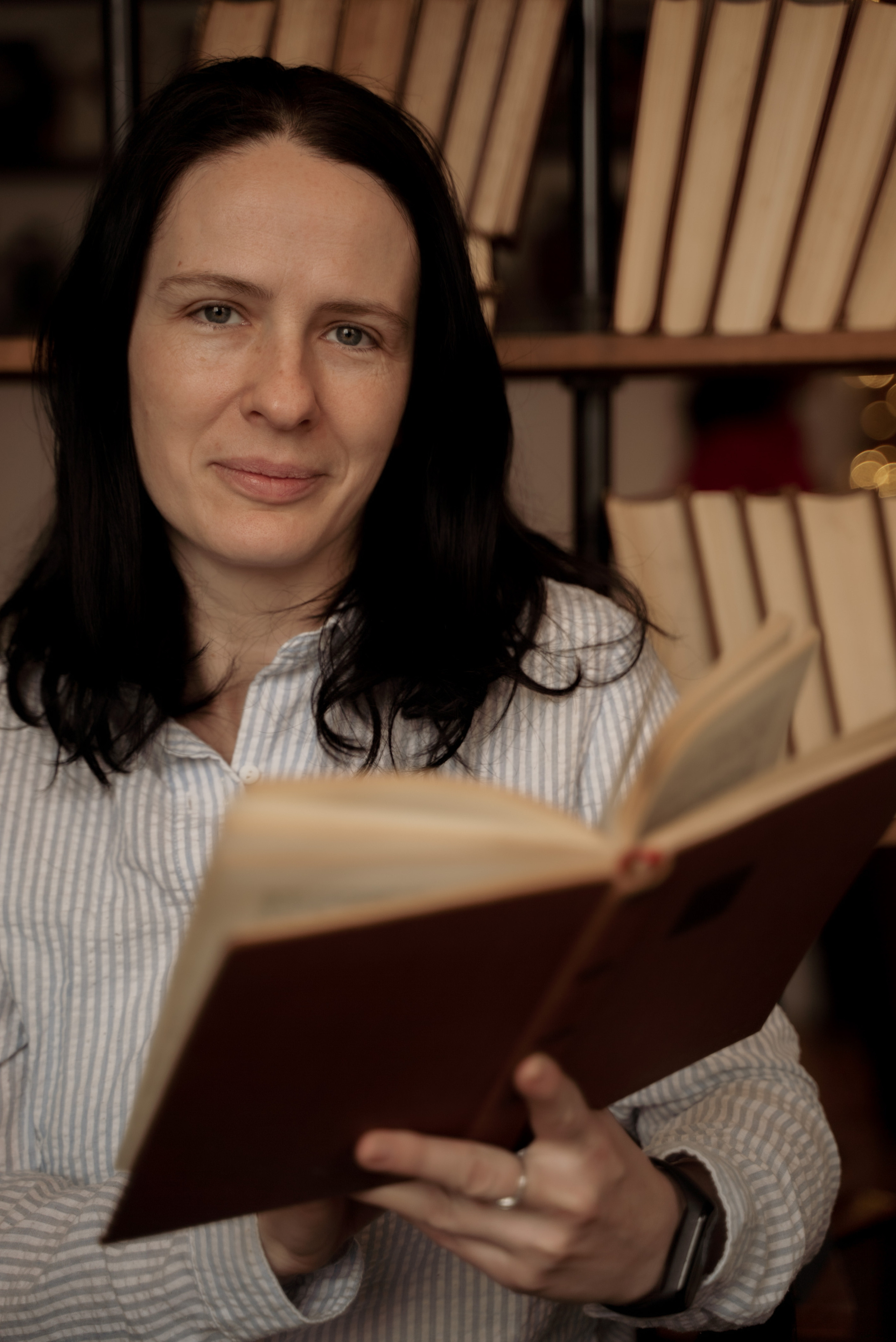 Выпускной курса Аутентичность в Материнстве. Видеограф Осинина Татьяна — видеосъемка в Москве