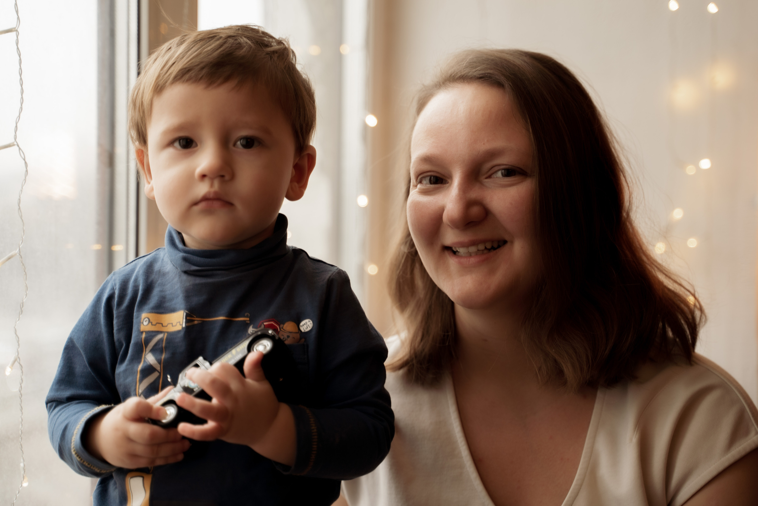 Выпускной курса Аутентичность в Материнстве. Видеограф Осинина Татьяна — видеосъемка в Москве