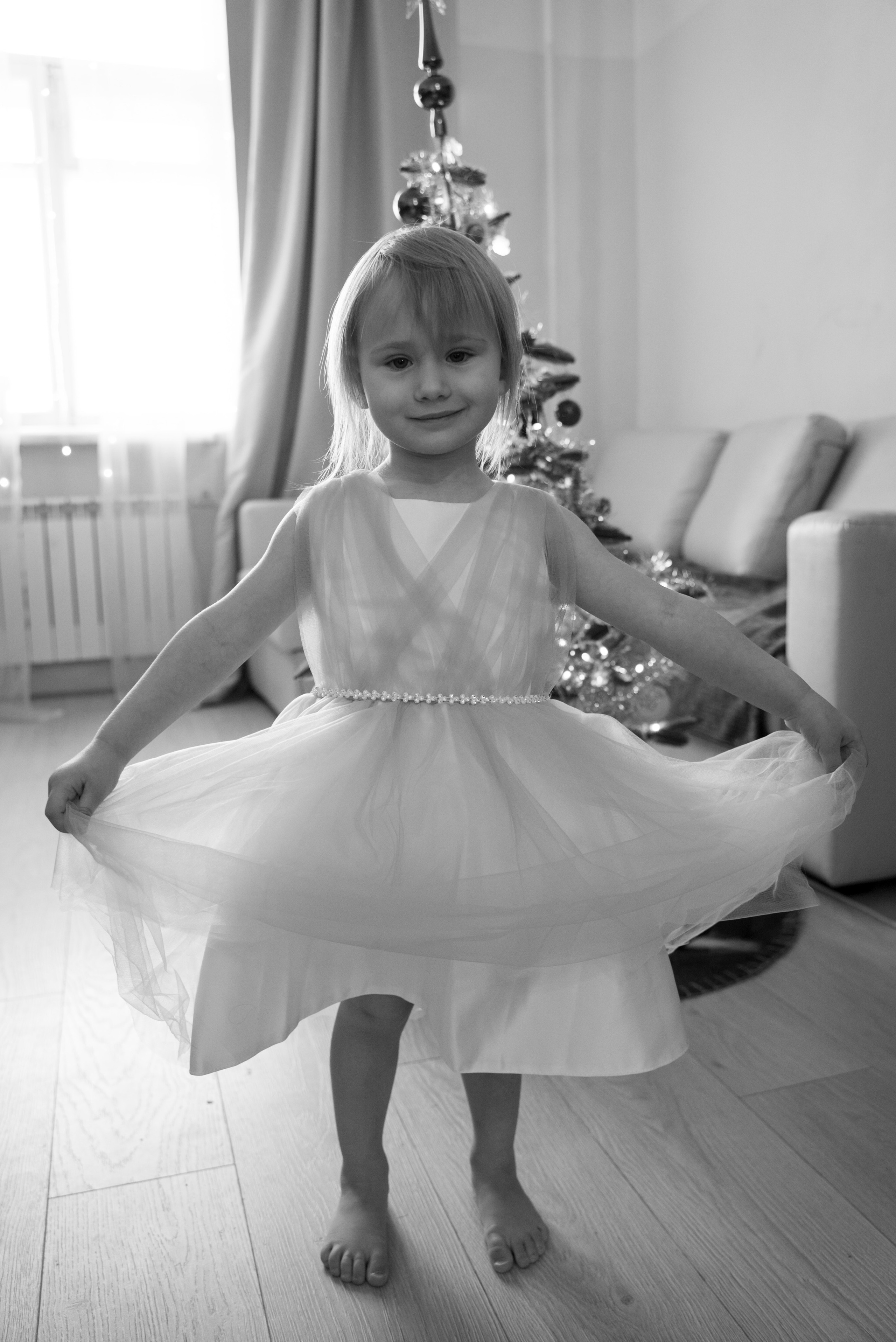 Фотосессии дома, на улице, в студии. Видеограф Осинина Татьяна — видеосъемка в Москве