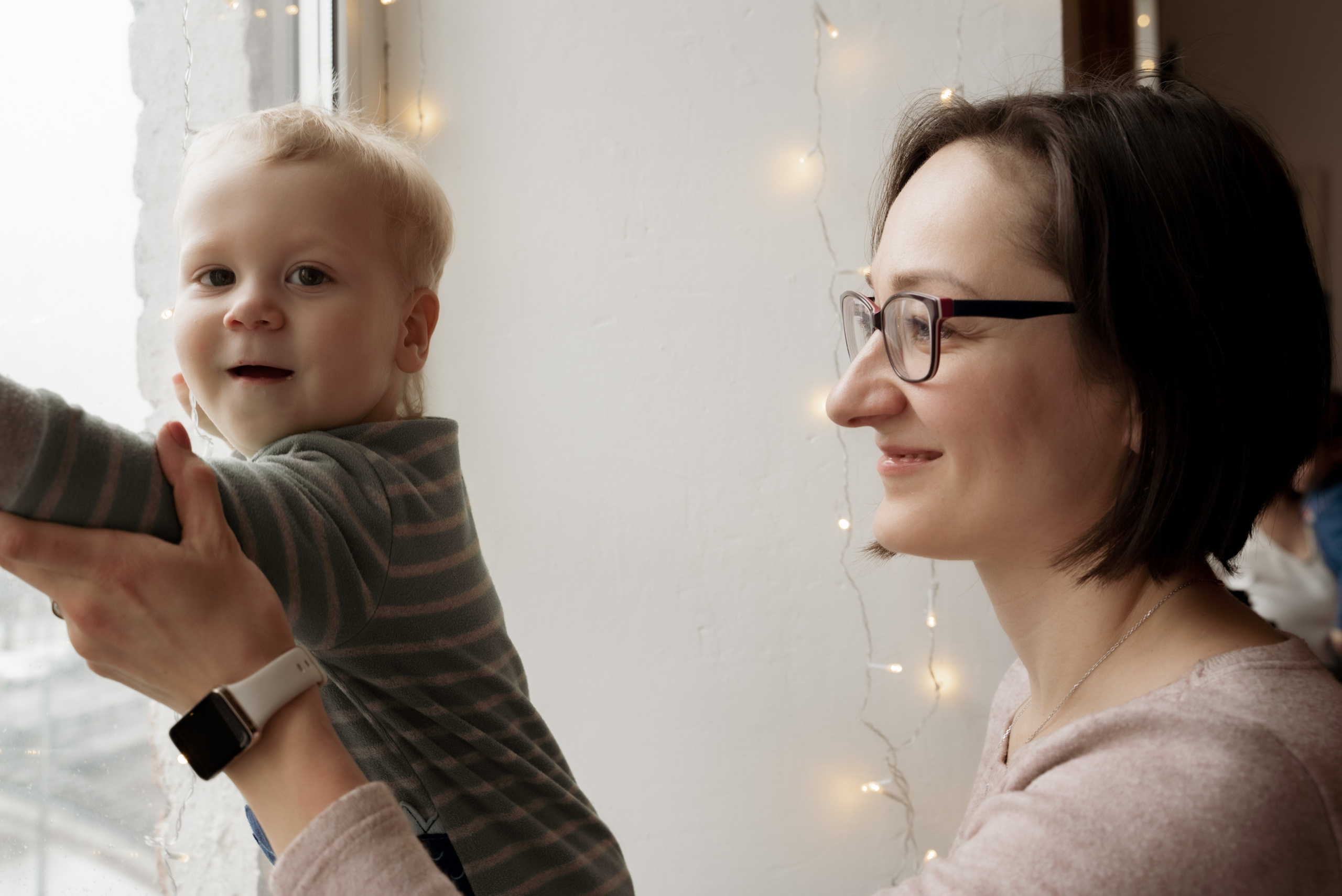 Выпускной курса Аутентичность в Материнстве. Видеограф Осинина Татьяна — видеосъемка в Москве