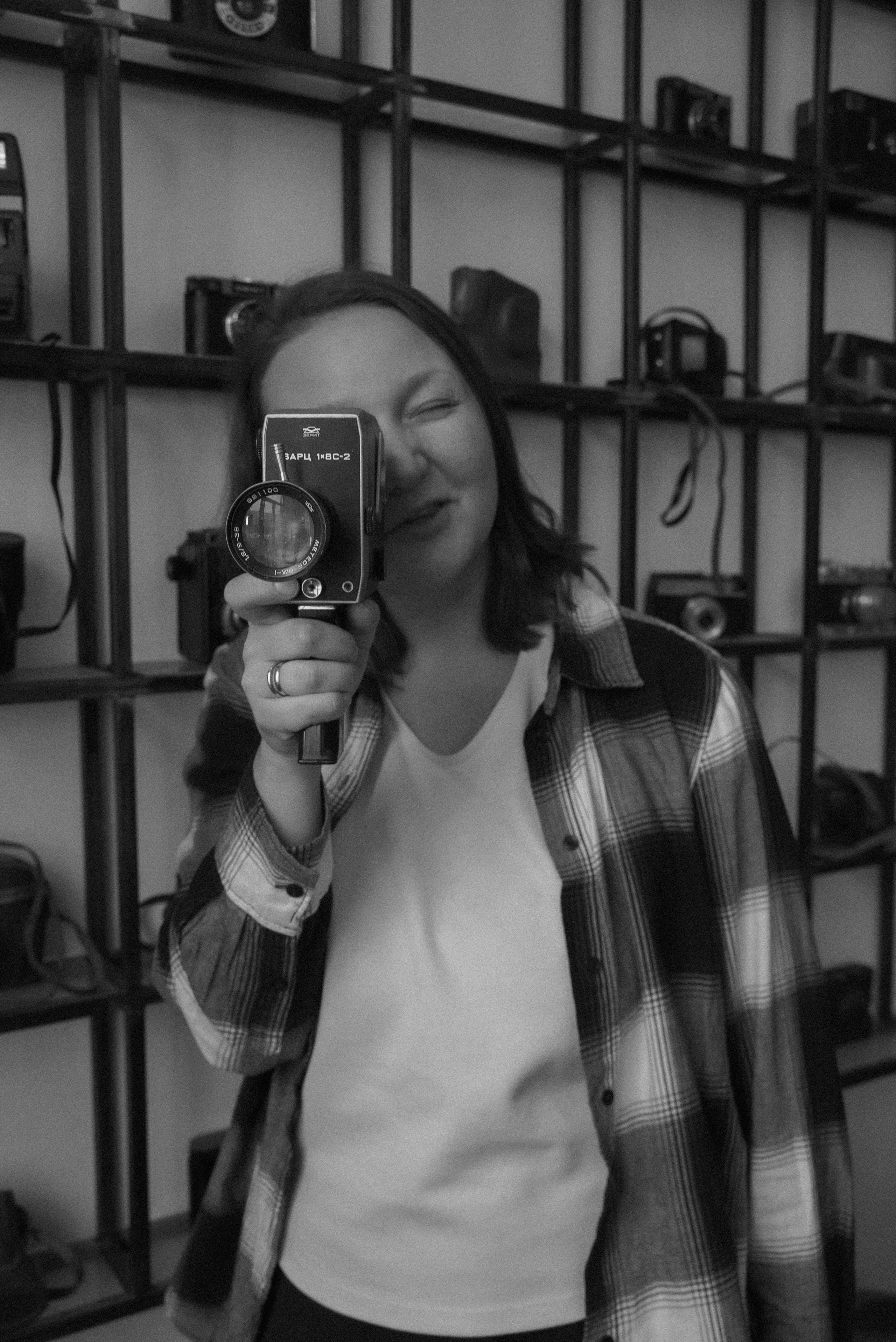 Выпускной курса Аутентичность в Материнстве. Видеограф Осинина Татьяна — видеосъемка в Москве