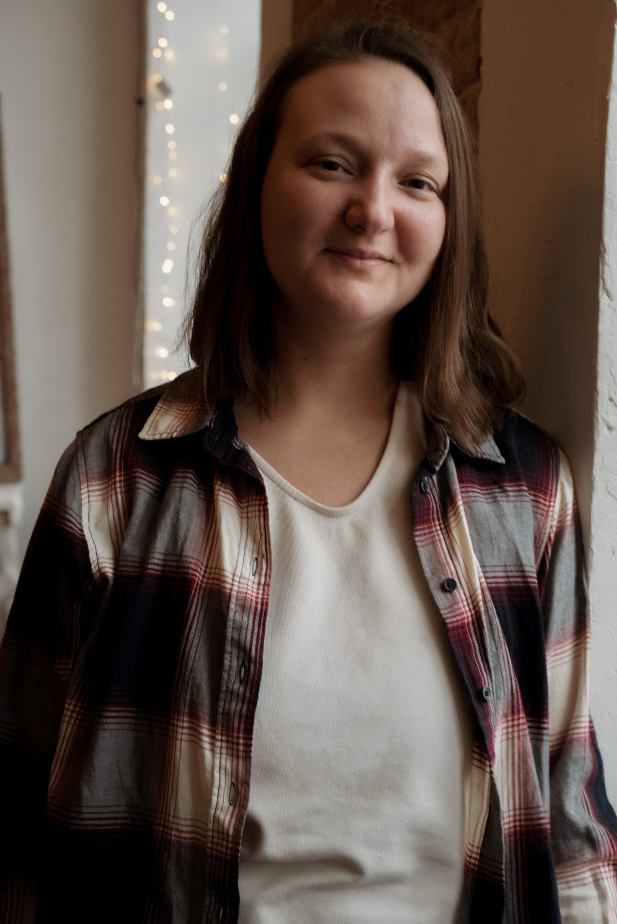 Выпускной курса Аутентичность в Материнстве. Видеограф Осинина Татьяна — видеосъемка в Москве