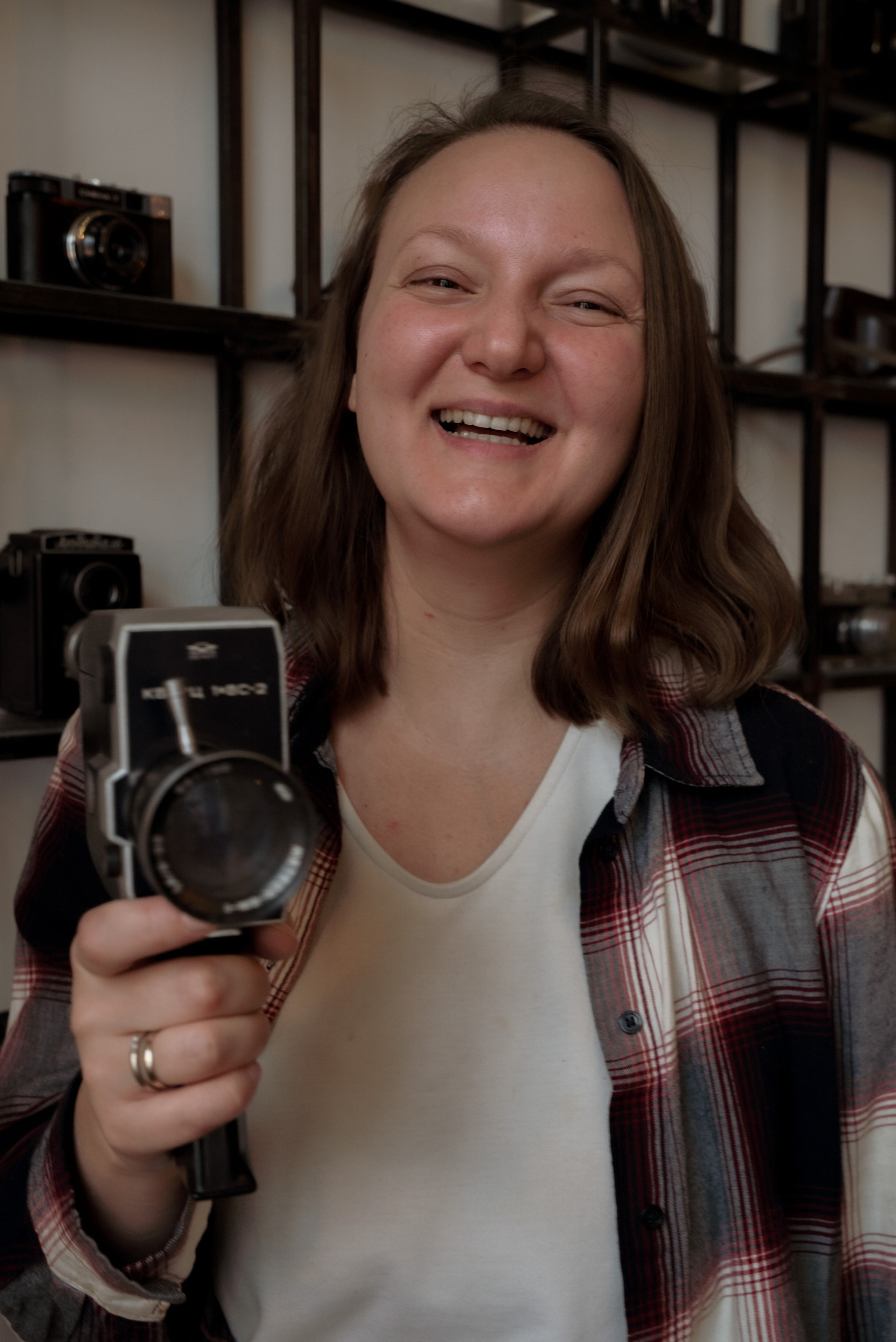 Выпускной курса Аутентичность в Материнстве. Видеограф Осинина Татьяна — видеосъемка в Москве