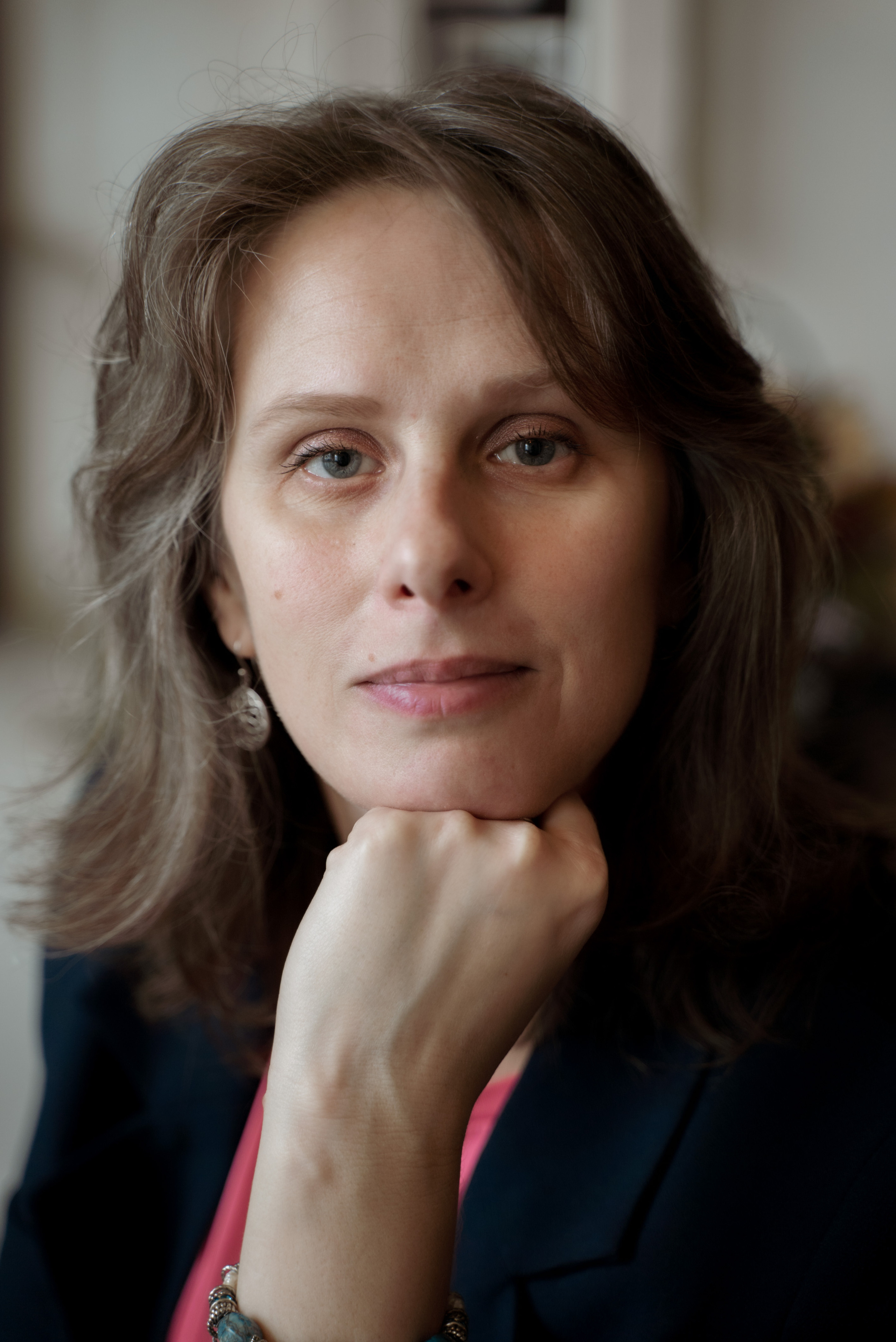 Выпускной курса Аутентичность в Материнстве. Видеограф Осинина Татьяна — видеосъемка в Москве