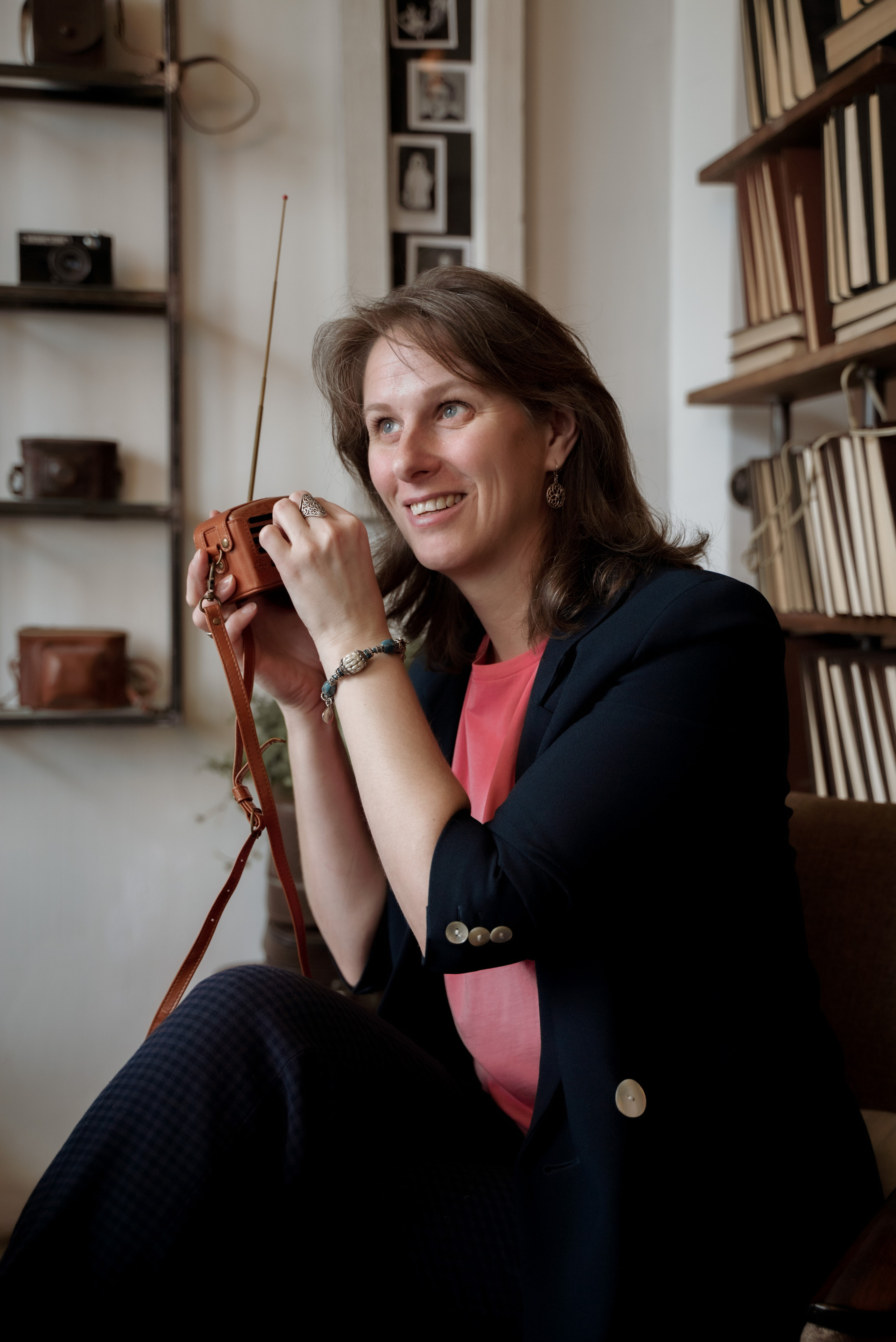 Выпускной курса Аутентичность в Материнстве. Видеограф Осинина Татьяна — видеосъемка в Москве