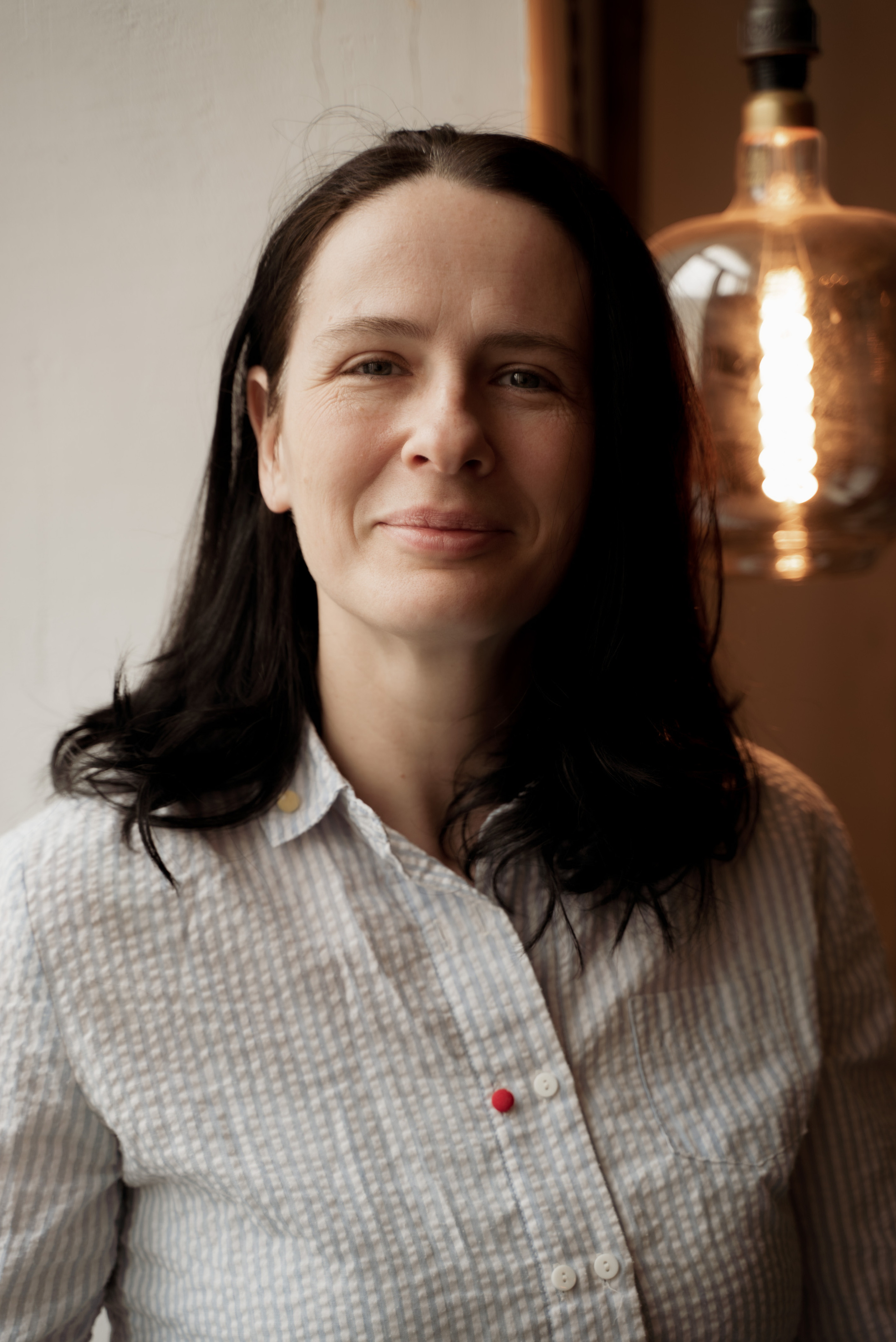 Выпускной курса Аутентичность в Материнстве. Видеограф Осинина Татьяна — видеосъемка в Москве