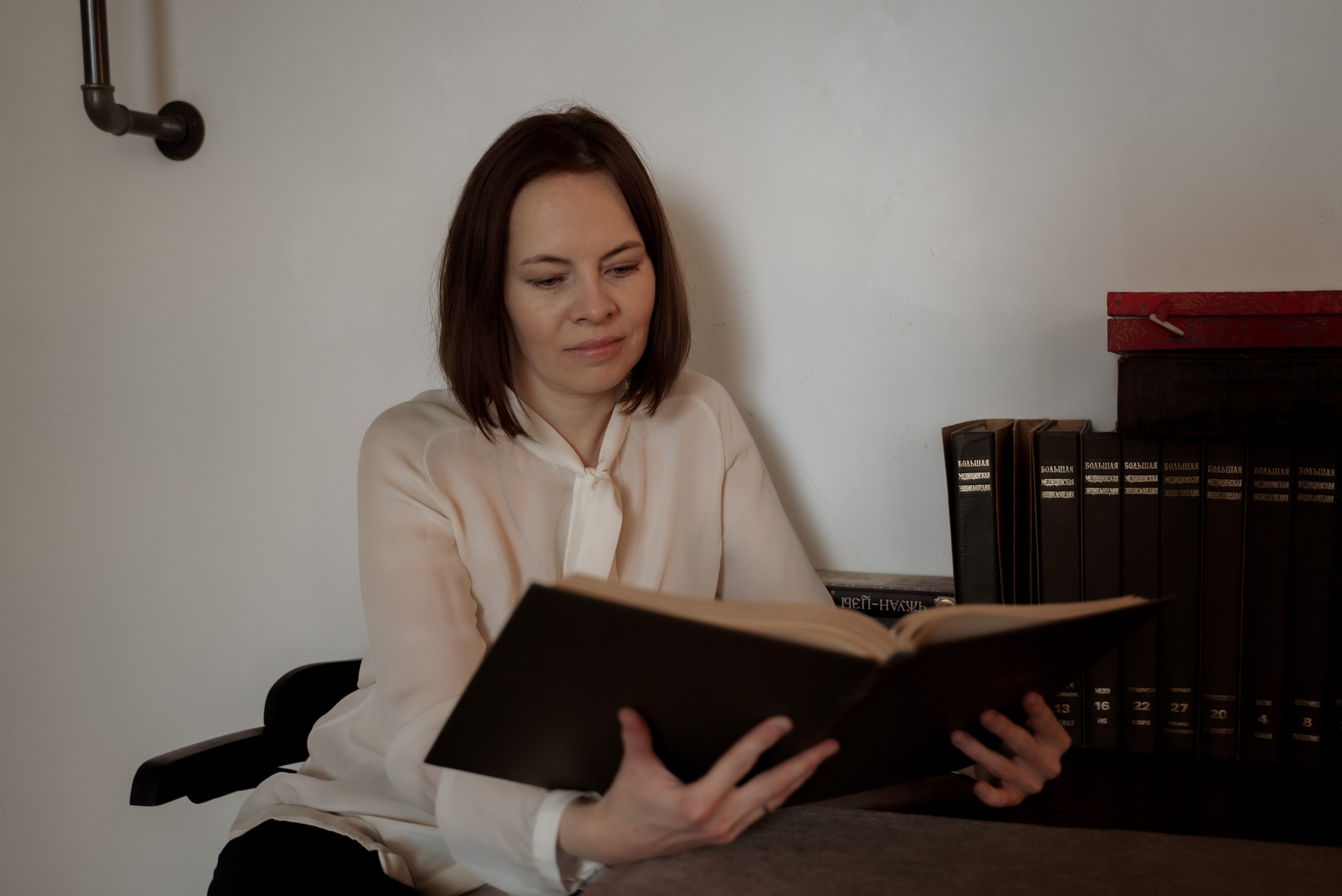 Выпускной курса Аутентичность в Материнстве. Видеограф Осинина Татьяна — видеосъемка в Москве