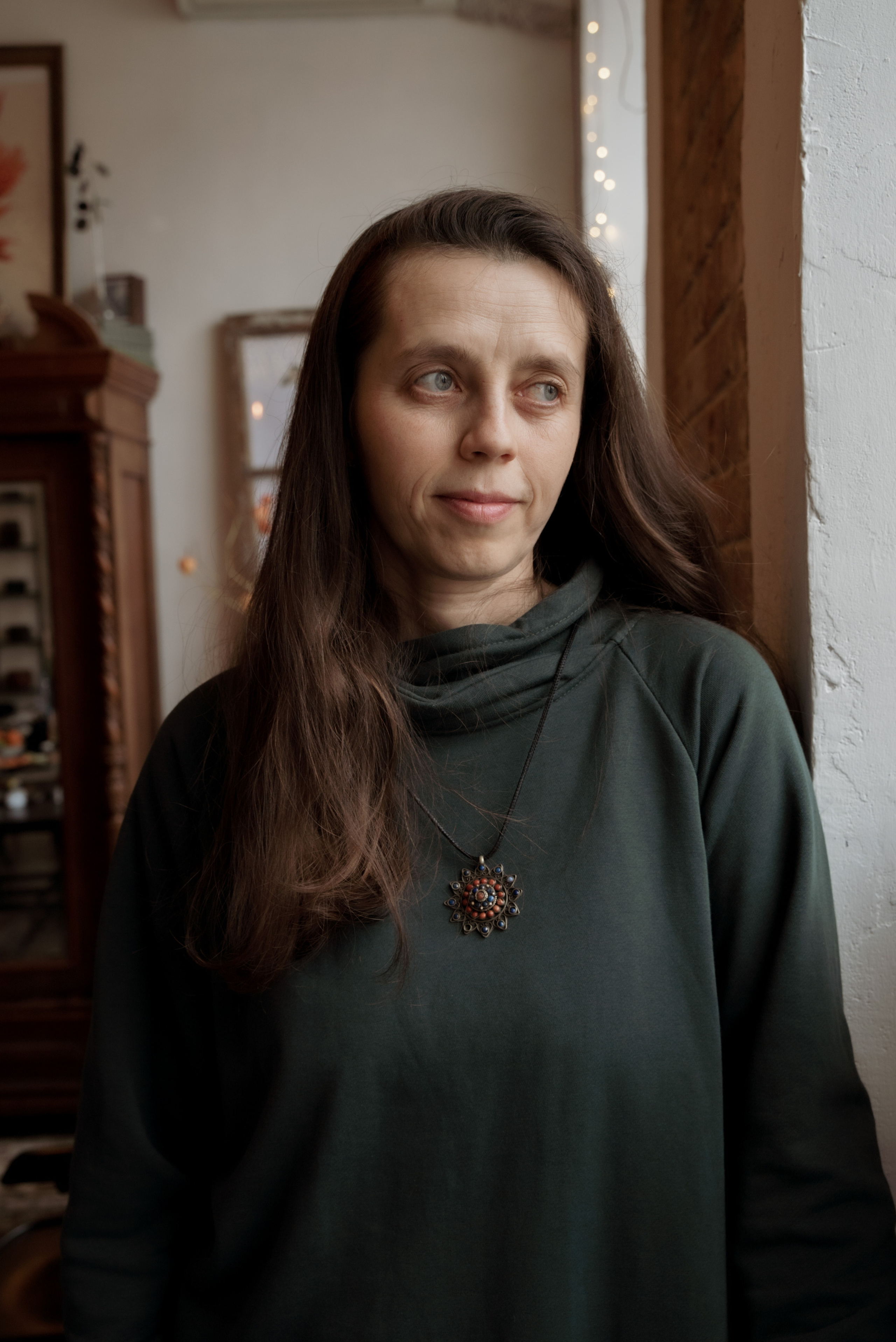 Выпускной курса Аутентичность в Материнстве. Видеограф Осинина Татьяна — видеосъемка в Москве