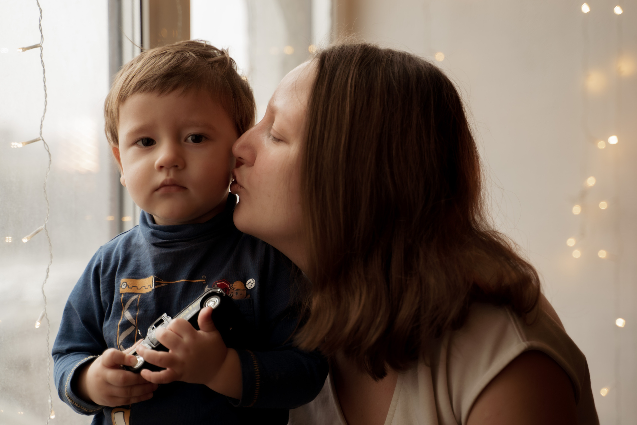 Выпускной курса Аутентичность в Материнстве. Видеограф Осинина Татьяна — видеосъемка в Москве