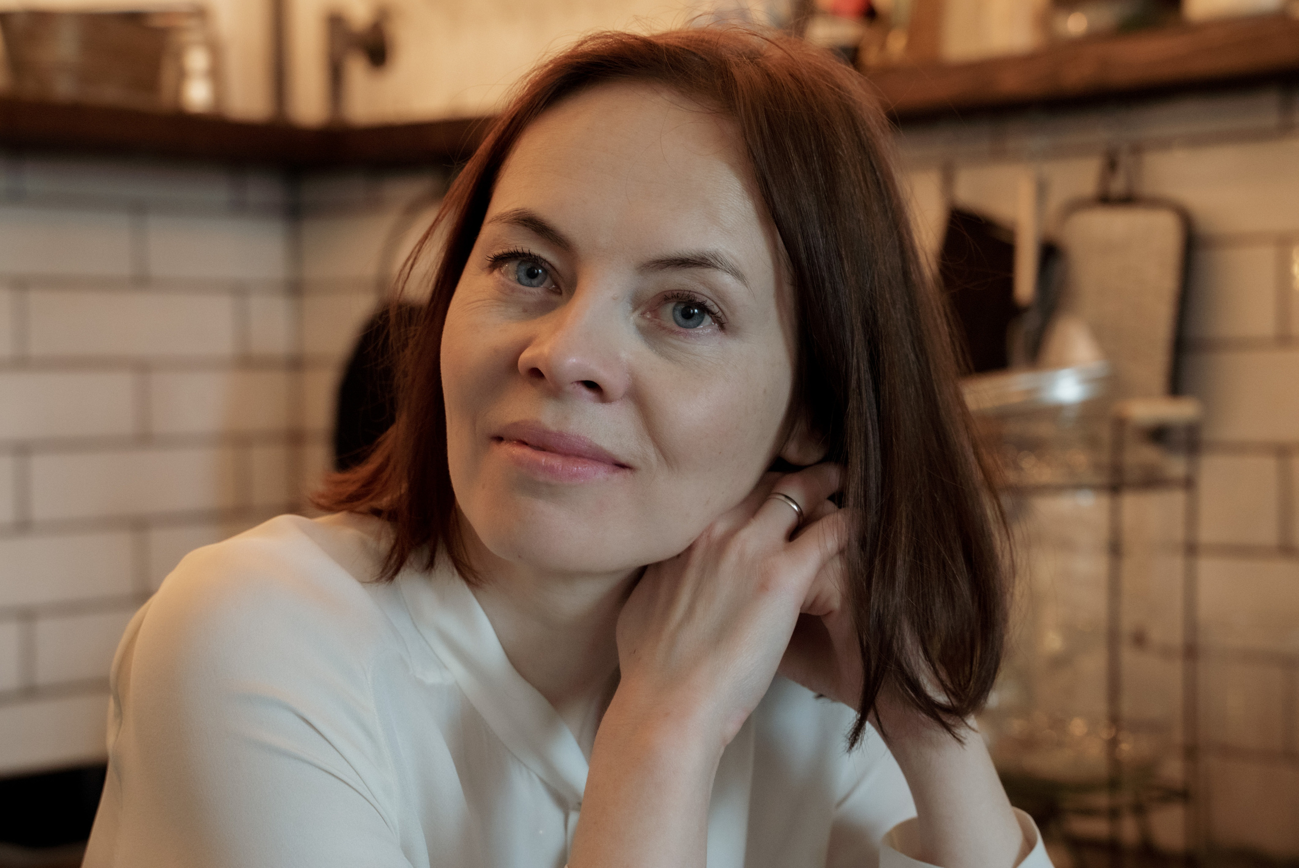 Выпускной курса Аутентичность в Материнстве. Видеограф Осинина Татьяна — видеосъемка в Москве