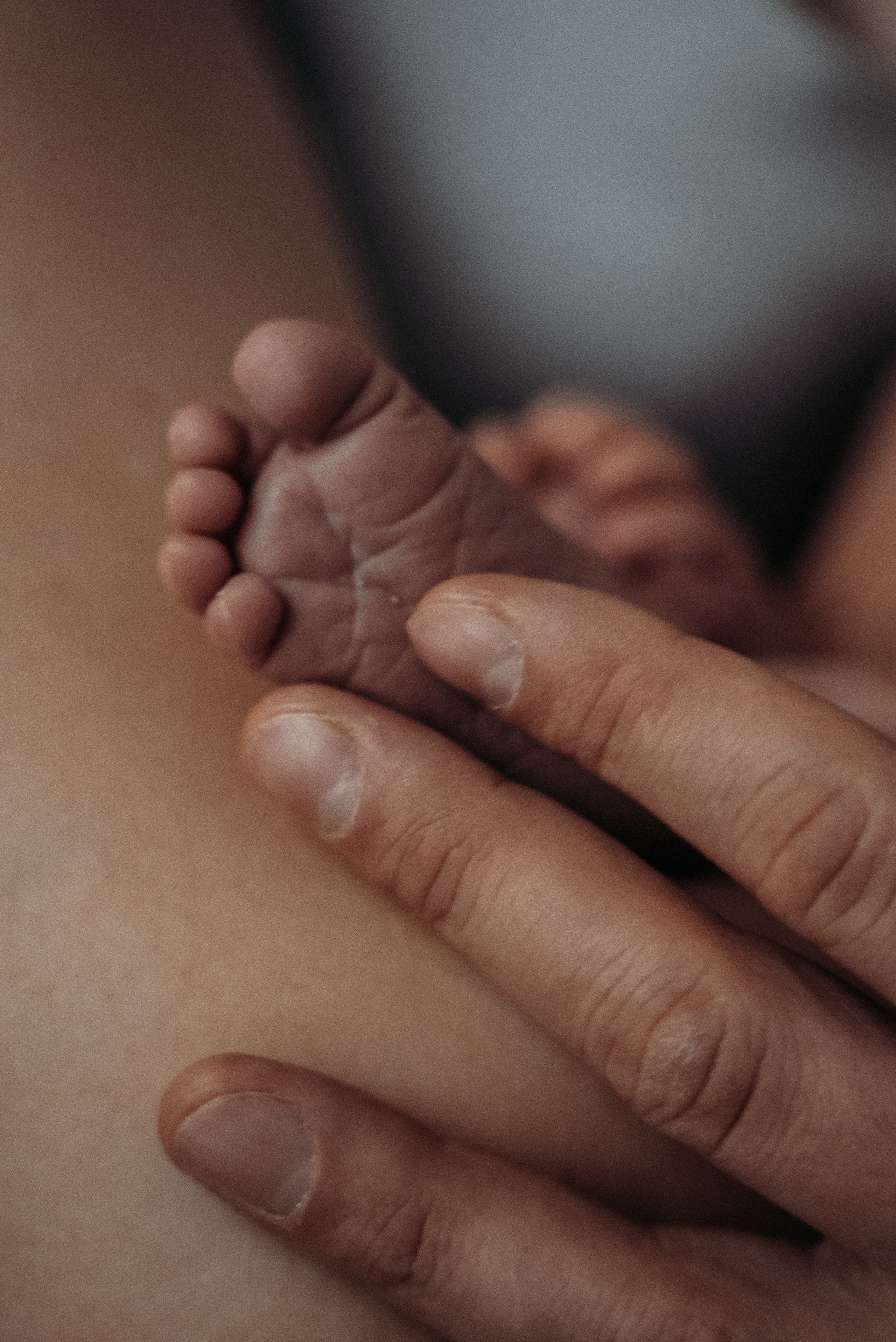 Фотосессии дома, на улице, в студии. Видеограф Осинина Татьяна — видеосъемка в Москве