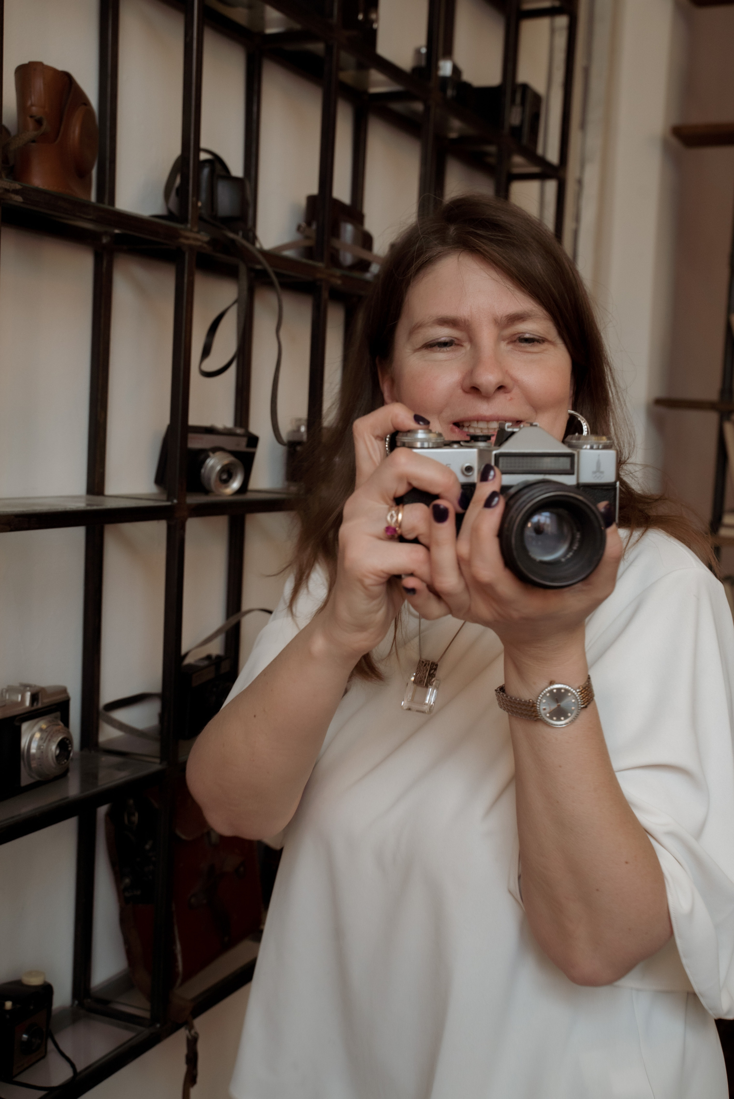 Выпускной курса Аутентичность в Материнстве. Видеограф Осинина Татьяна — видеосъемка в Москве