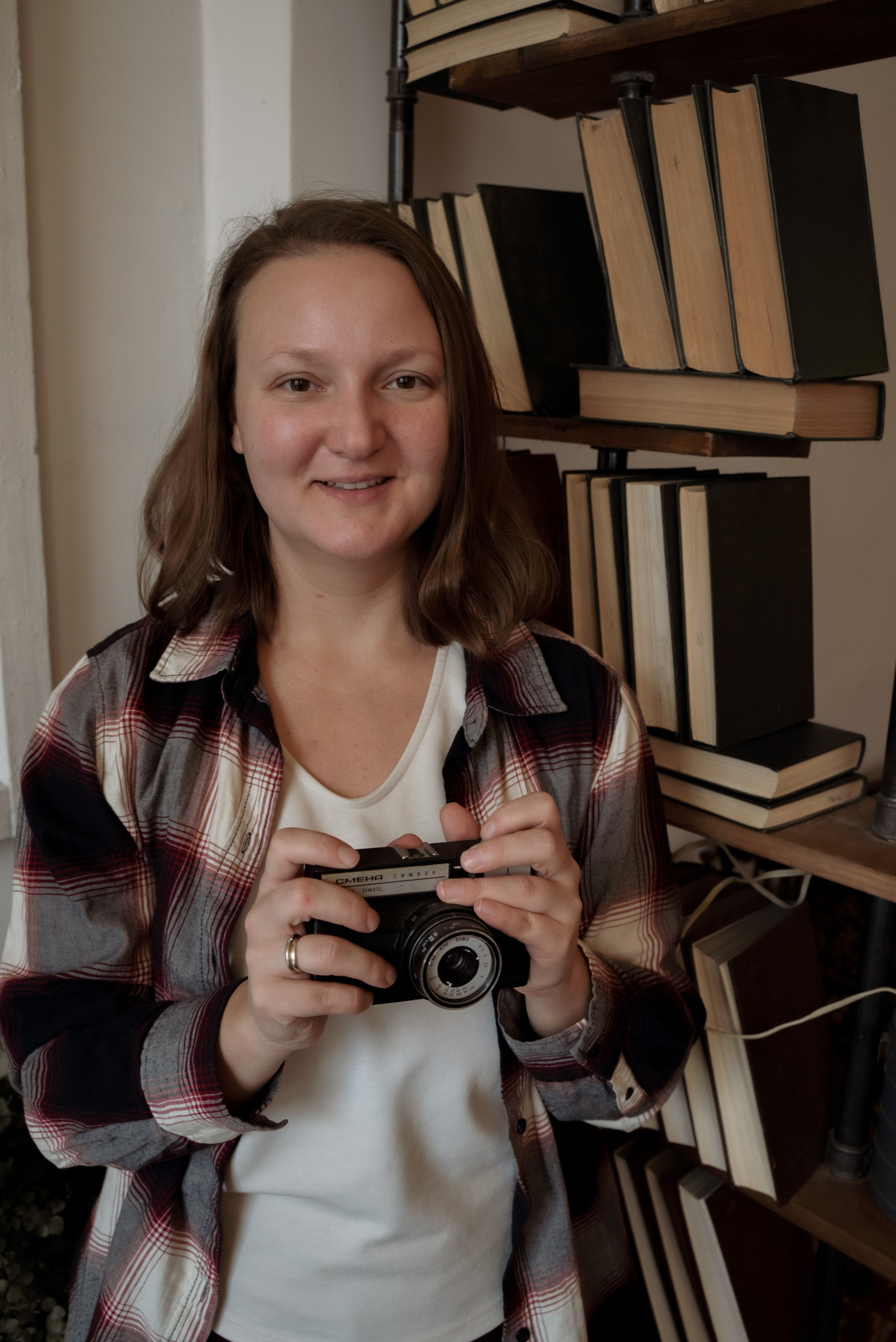 Выпускной курса Аутентичность в Материнстве. Видеограф Осинина Татьяна — видеосъемка в Москве